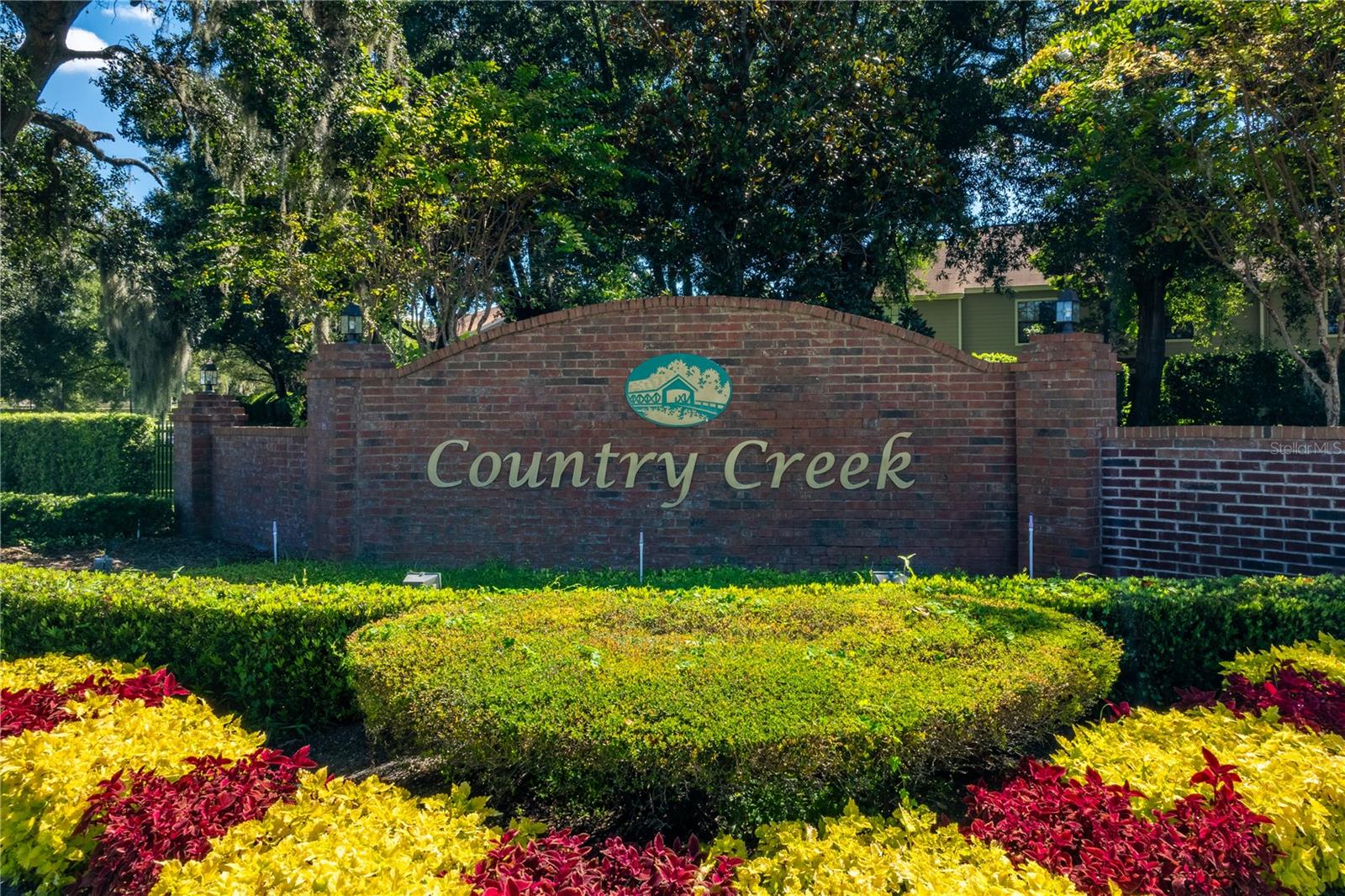 690 OAK HOLLOW WAY, ALTAMONTE SPRINGS, FL, 32714