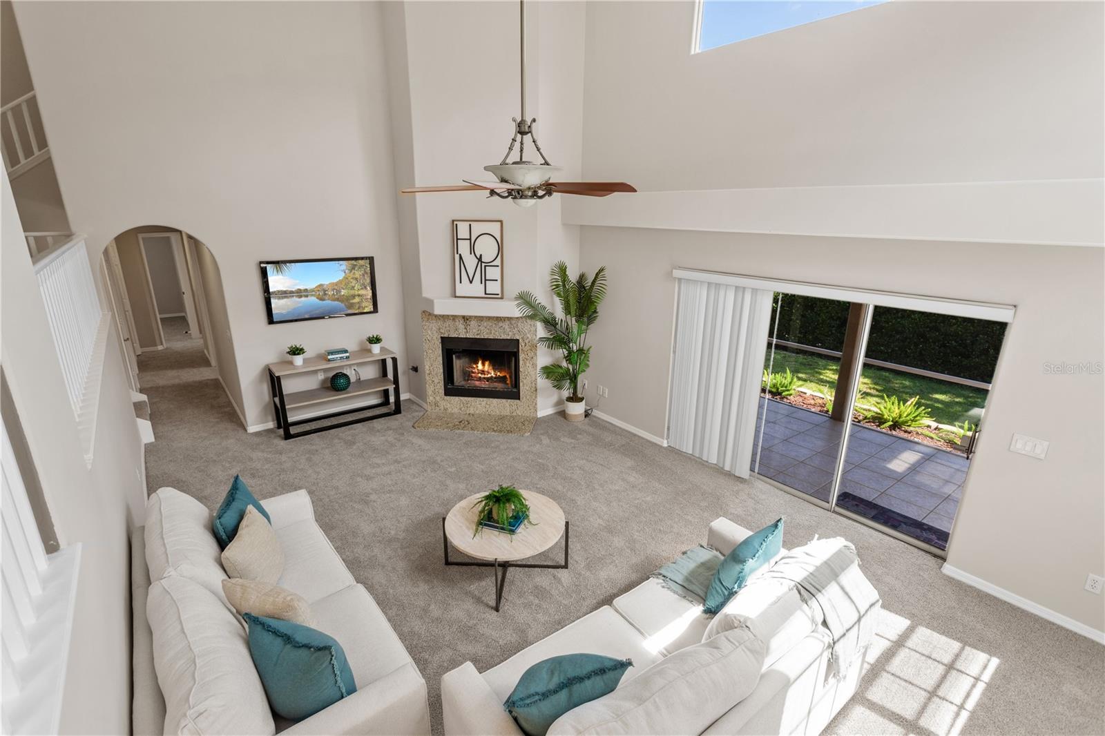 690 OAK HOLLOW WAY, ALTAMONTE SPRINGS, FL, 32714