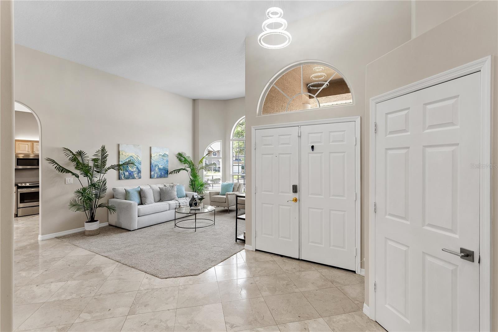 690 OAK HOLLOW WAY, ALTAMONTE SPRINGS, FL, 32714
