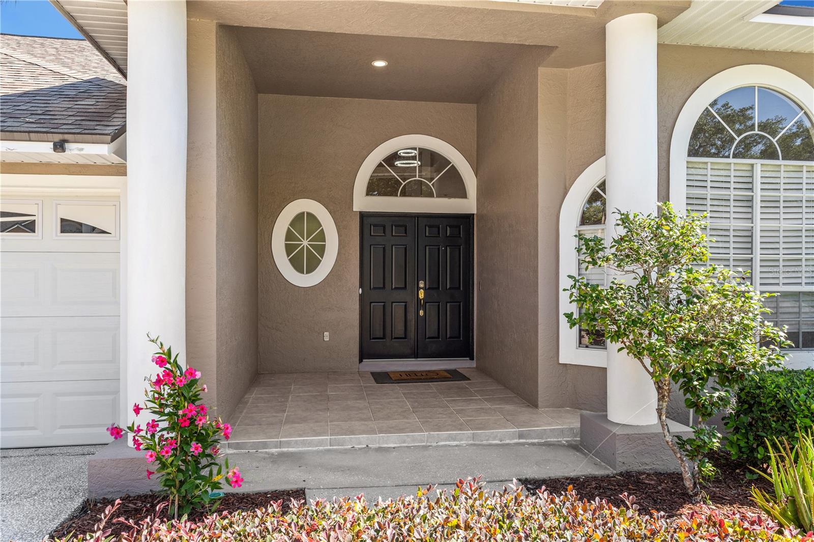 690 OAK HOLLOW WAY, ALTAMONTE SPRINGS, FL, 32714