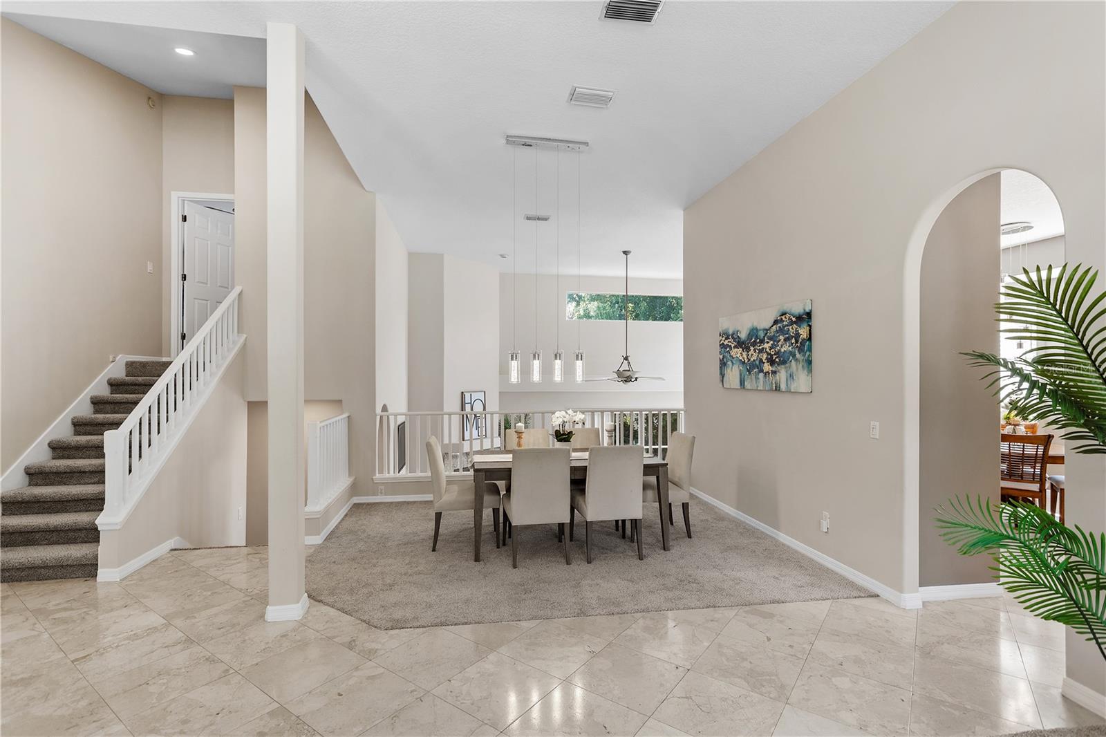 690 OAK HOLLOW WAY, ALTAMONTE SPRINGS, FL, 32714