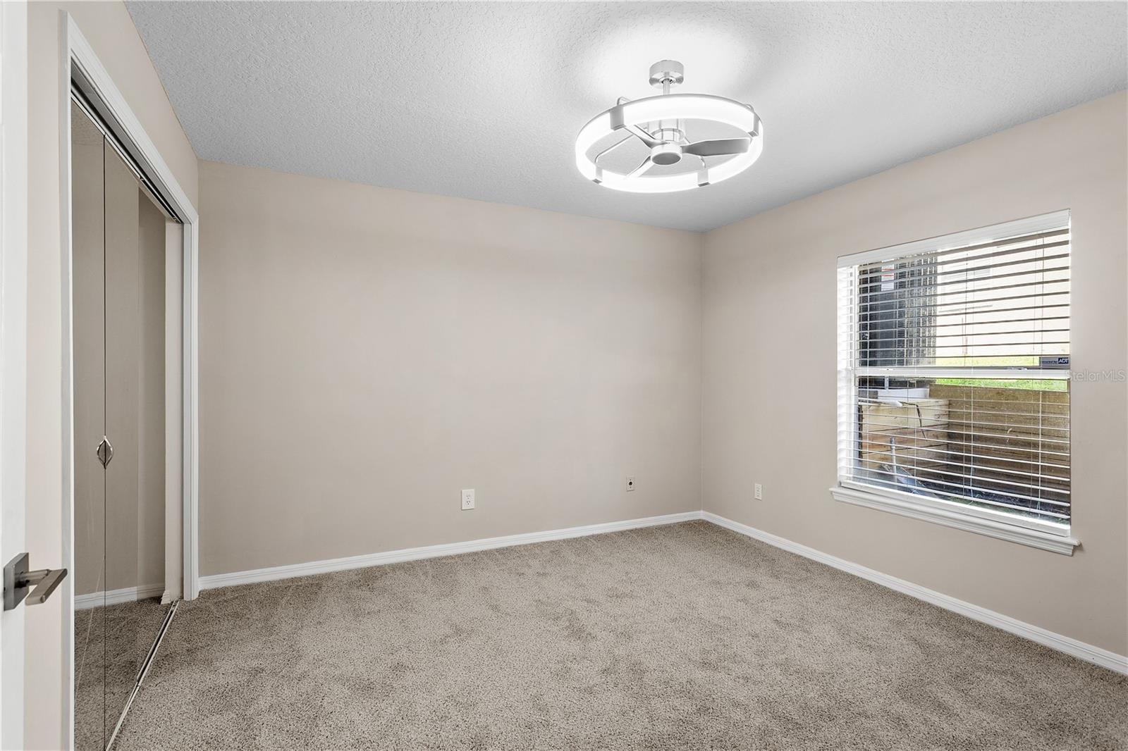 690 OAK HOLLOW WAY, ALTAMONTE SPRINGS, FL, 32714