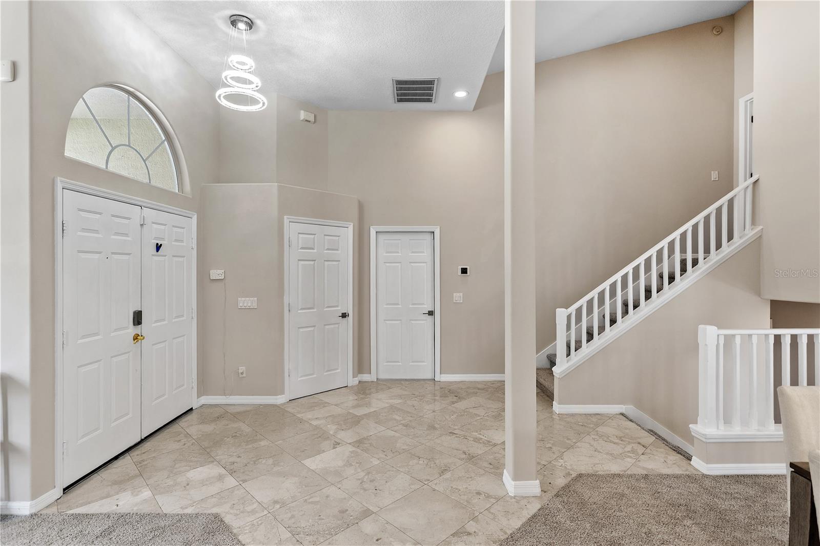 690 OAK HOLLOW WAY, ALTAMONTE SPRINGS, FL, 32714