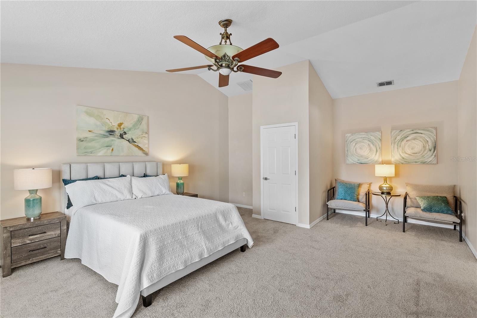 690 OAK HOLLOW WAY, ALTAMONTE SPRINGS, FL, 32714