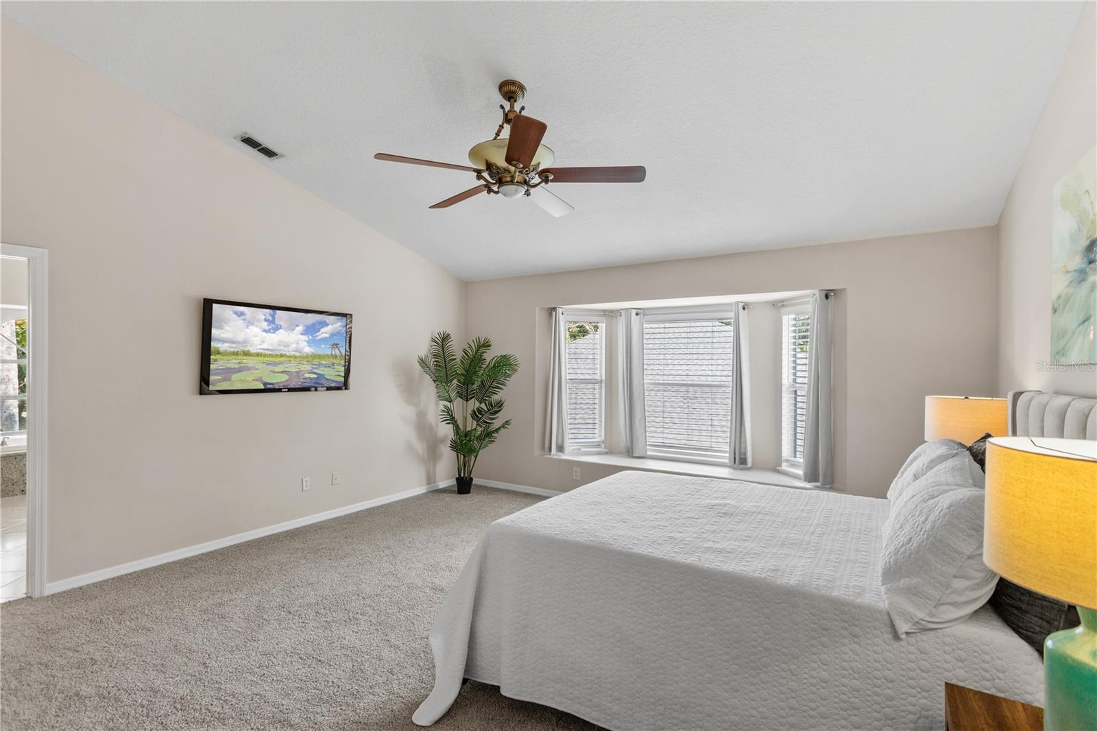 690 OAK HOLLOW WAY, ALTAMONTE SPRINGS, FL, 32714