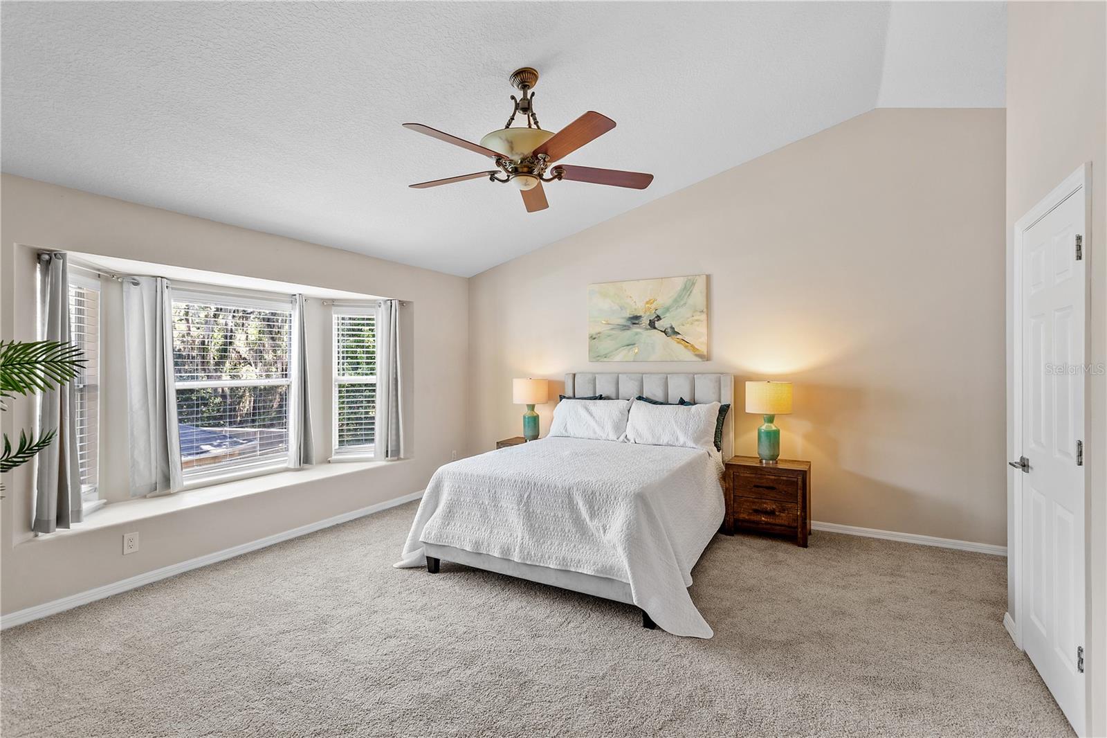 690 OAK HOLLOW WAY, ALTAMONTE SPRINGS, FL, 32714