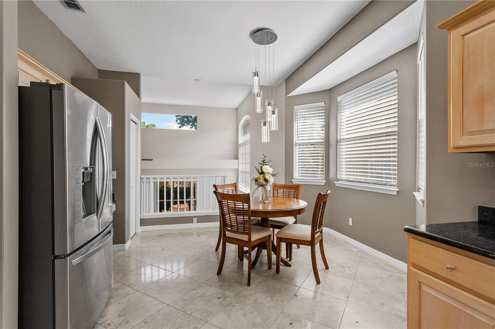 690 OAK HOLLOW WAY, ALTAMONTE SPRINGS, FL, 32714