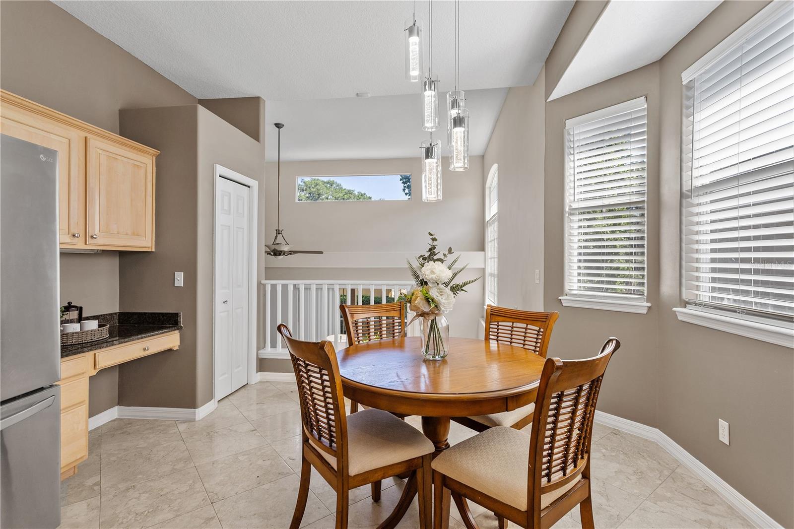 690 OAK HOLLOW WAY, ALTAMONTE SPRINGS, FL, 32714