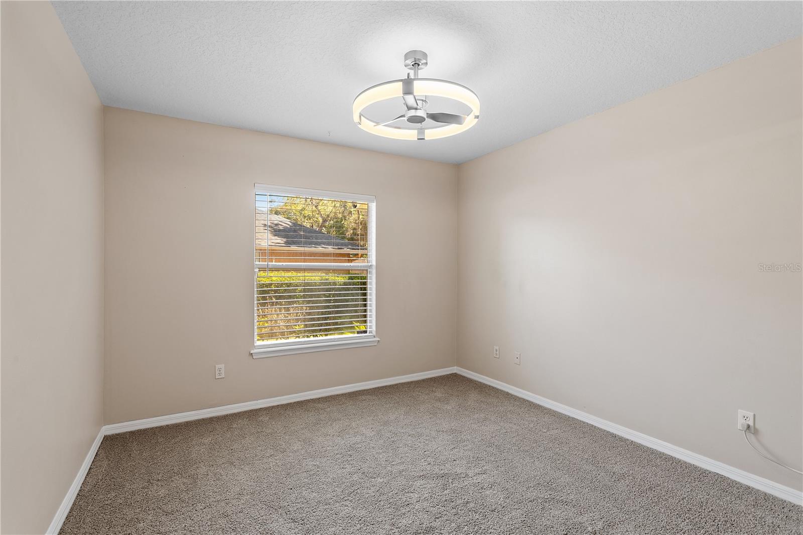 690 OAK HOLLOW WAY, ALTAMONTE SPRINGS, FL, 32714