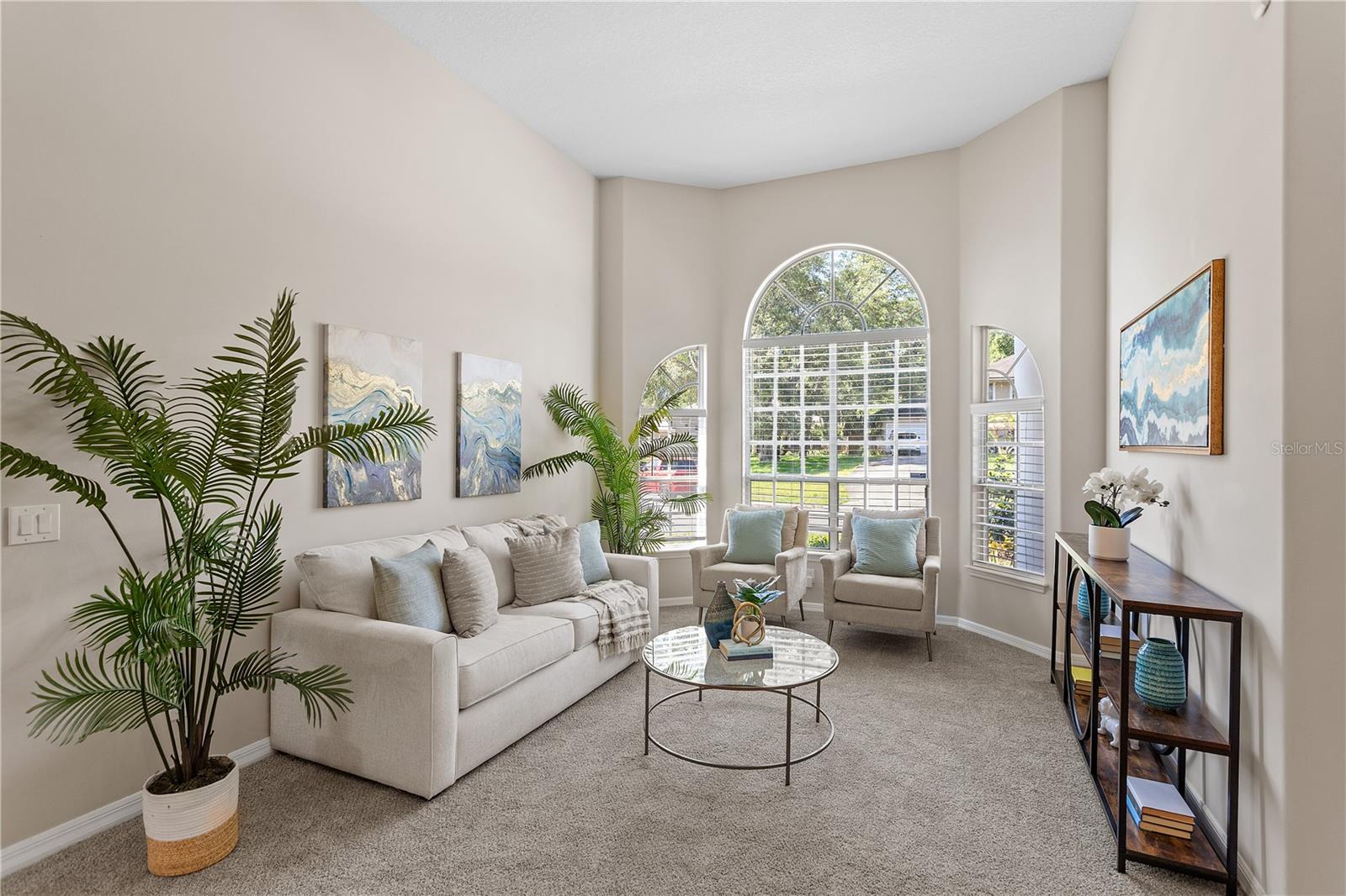 690 OAK HOLLOW WAY, ALTAMONTE SPRINGS, FL, 32714