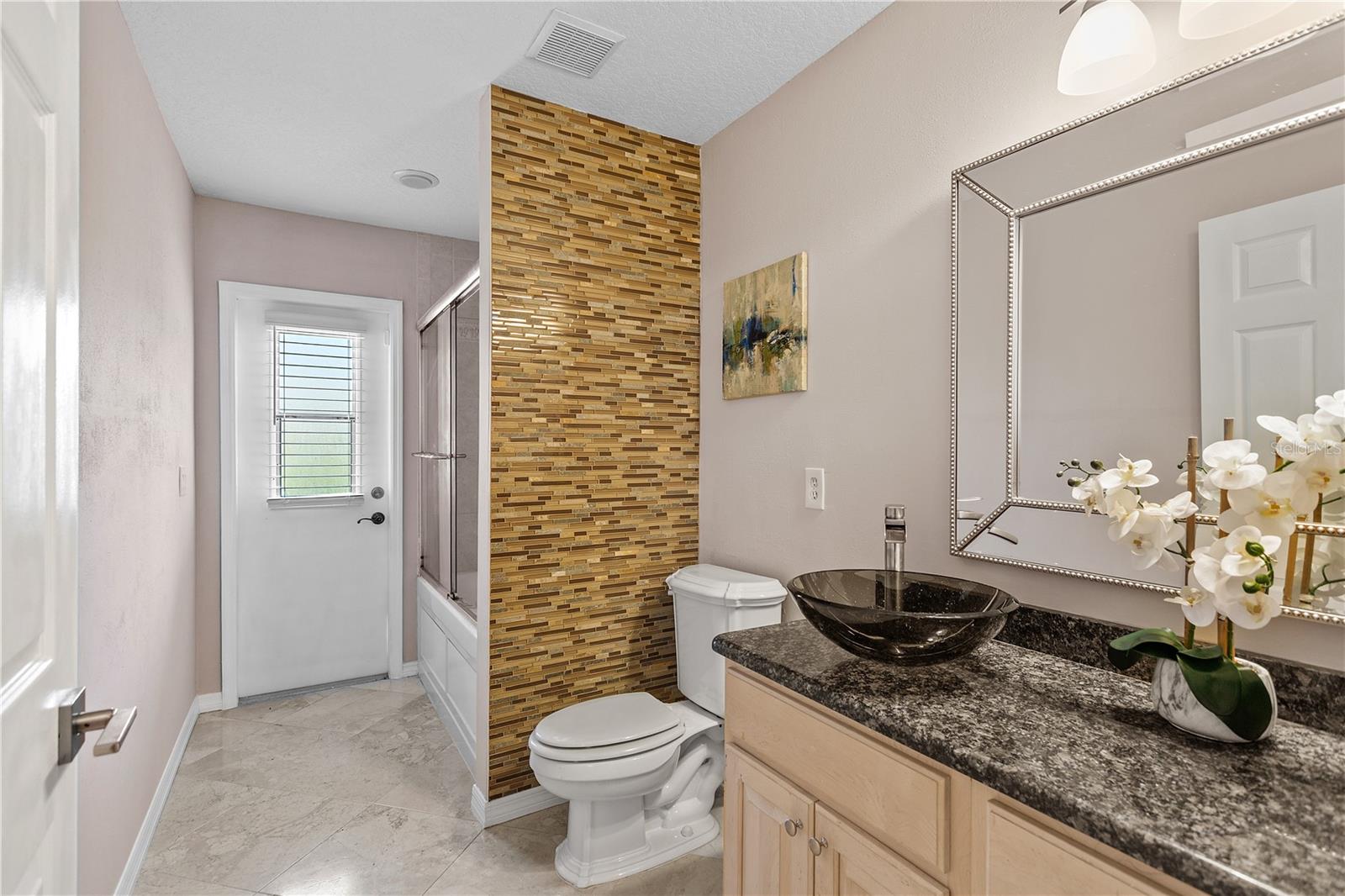 690 OAK HOLLOW WAY, ALTAMONTE SPRINGS, FL, 32714