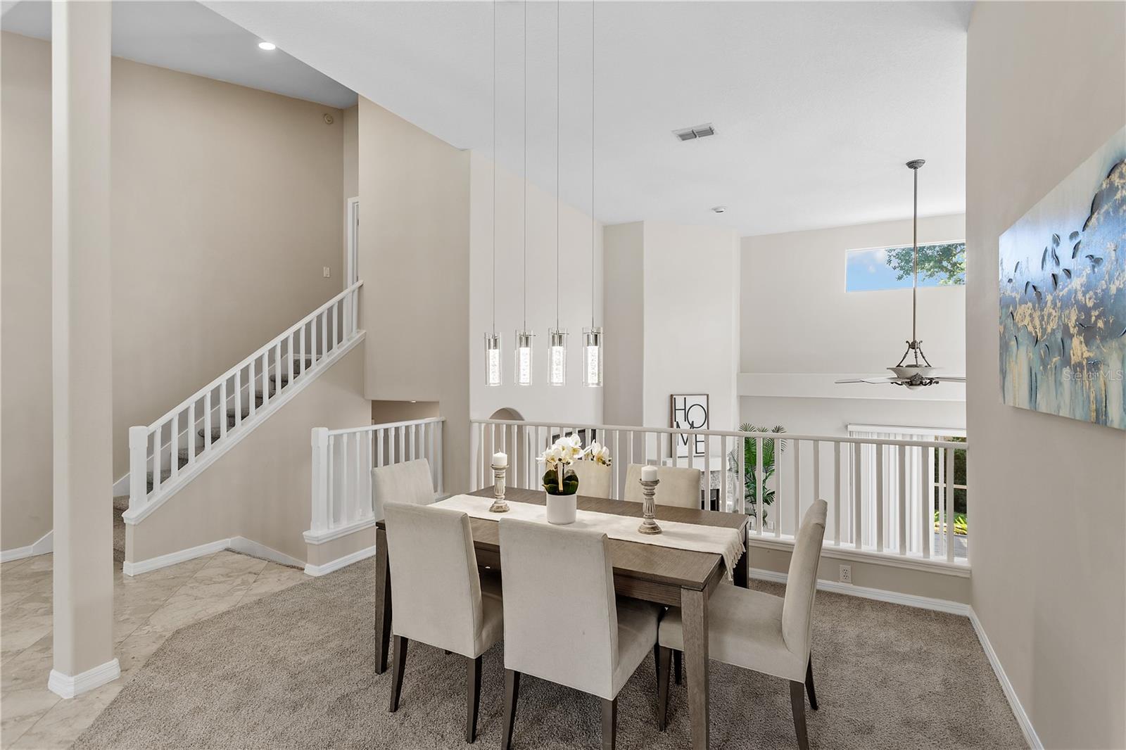 690 OAK HOLLOW WAY, ALTAMONTE SPRINGS, FL, 32714