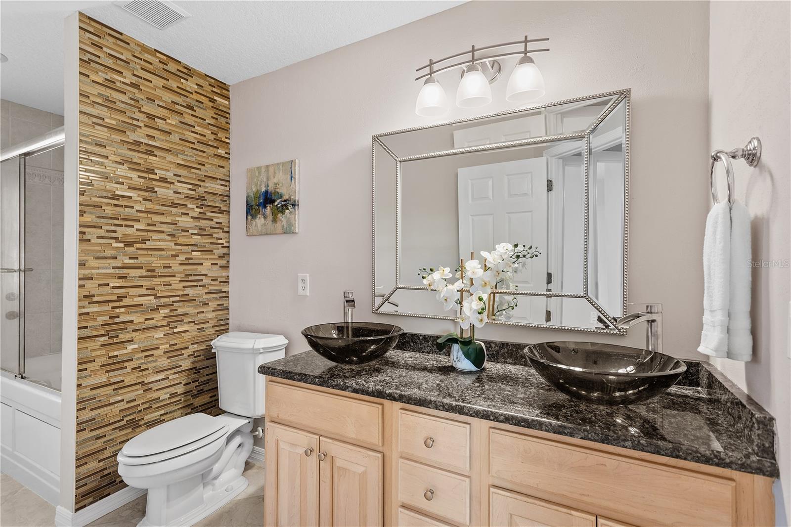 690 OAK HOLLOW WAY, ALTAMONTE SPRINGS, FL, 32714