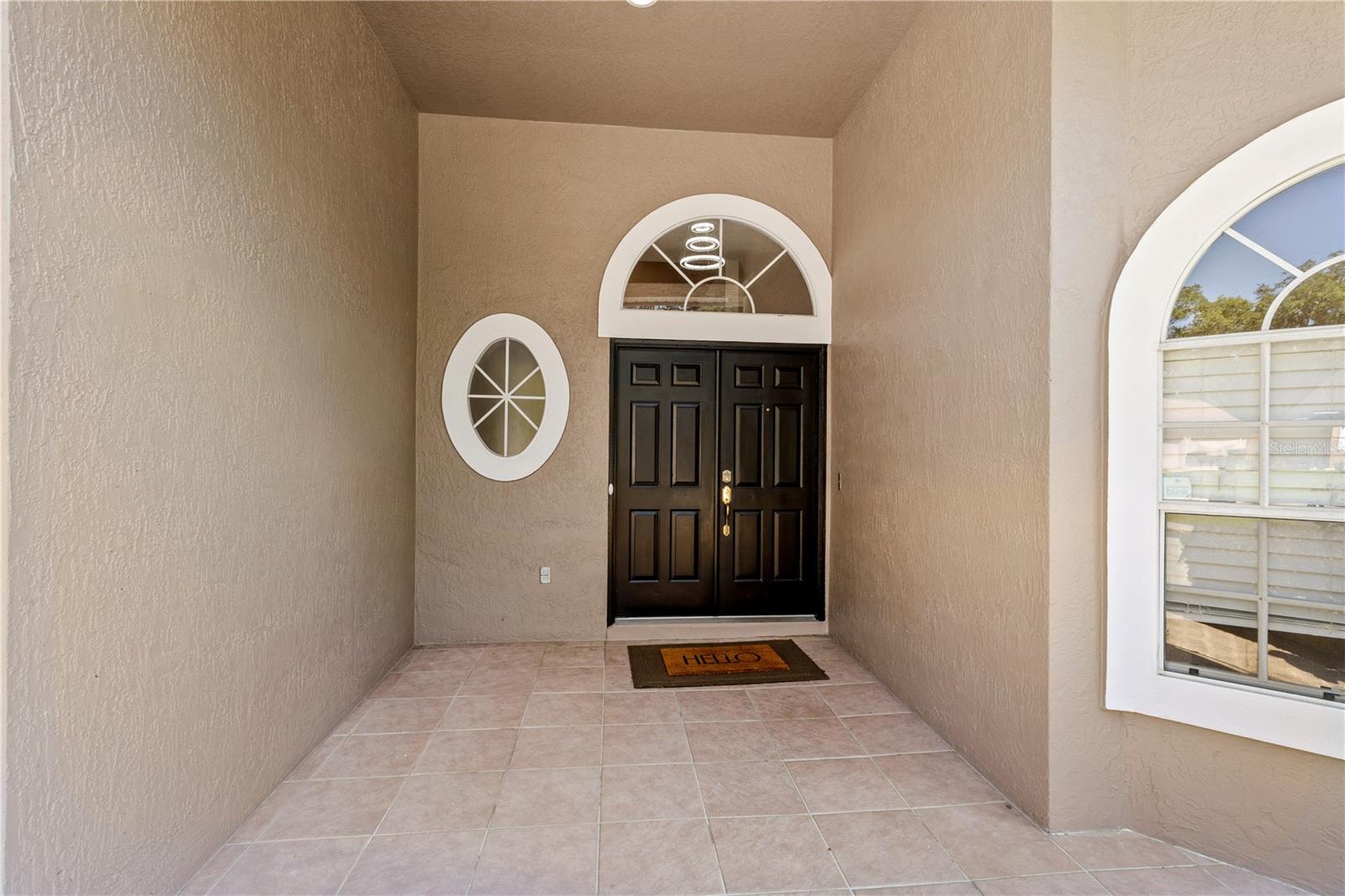 690 OAK HOLLOW WAY, ALTAMONTE SPRINGS, FL, 32714