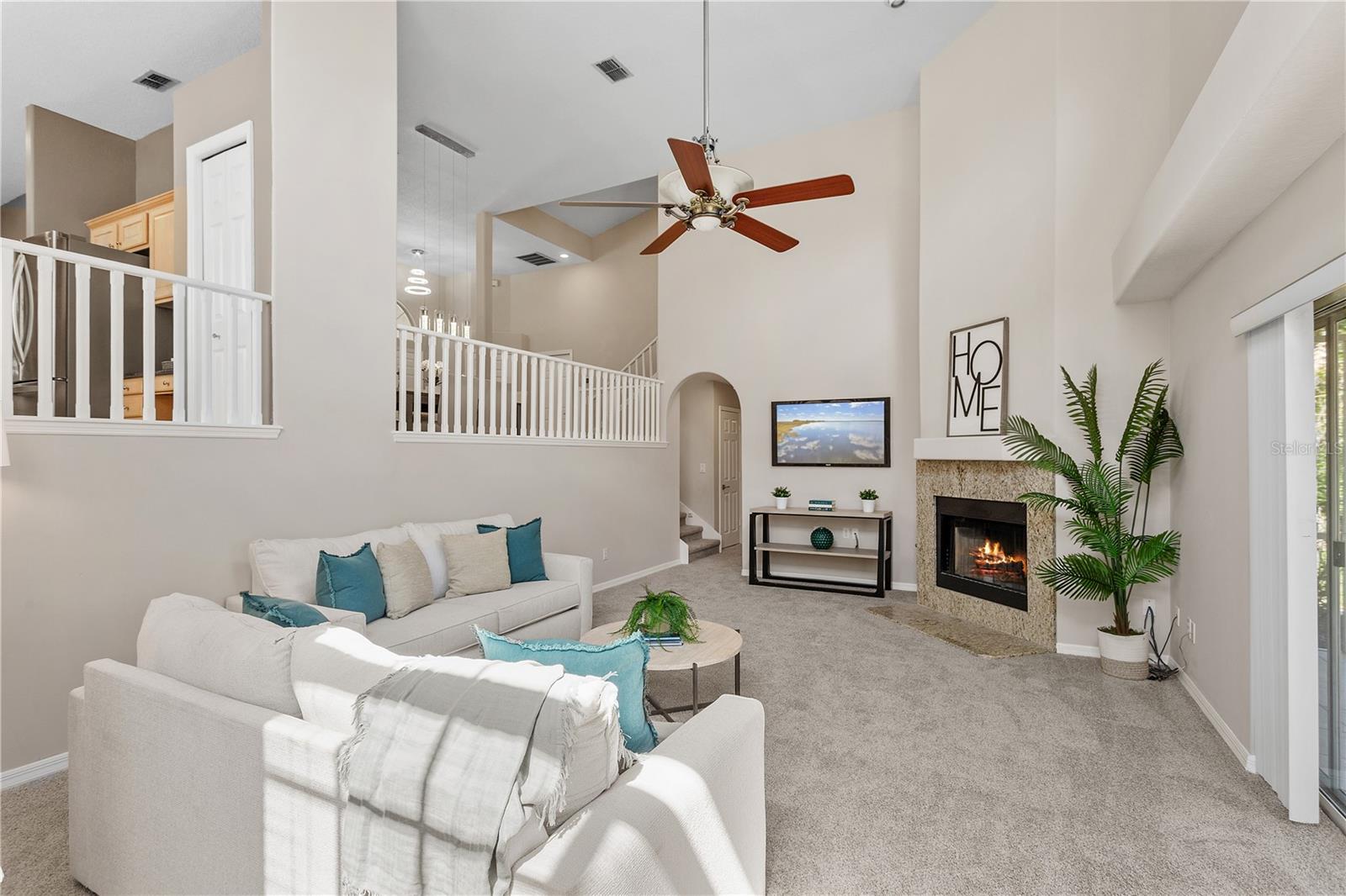 690 OAK HOLLOW WAY, ALTAMONTE SPRINGS, FL, 32714