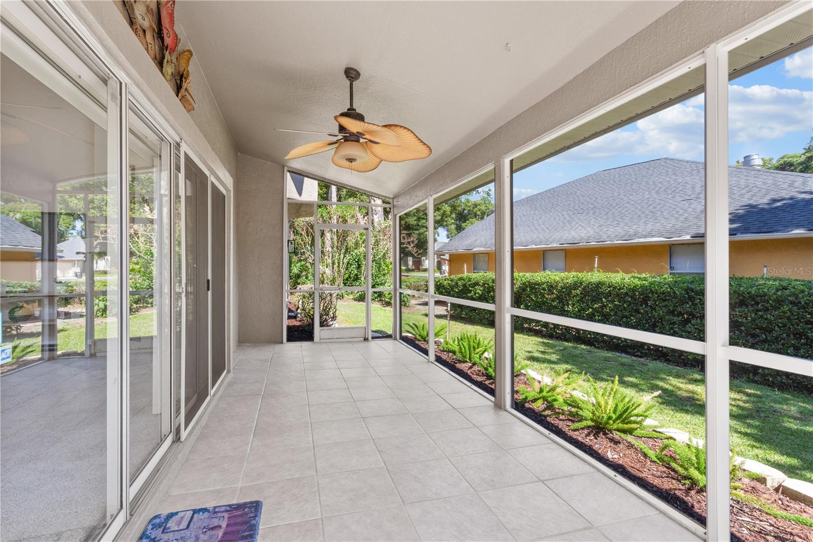 690 OAK HOLLOW WAY, ALTAMONTE SPRINGS, FL, 32714