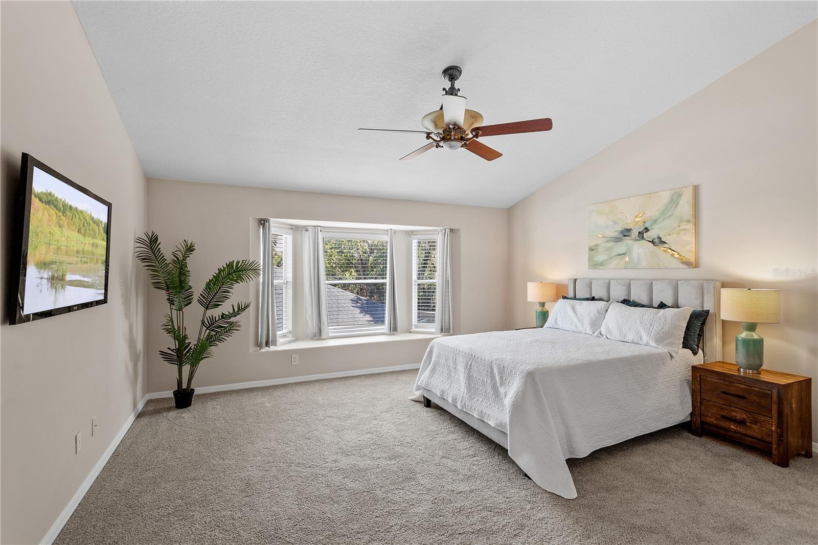 690 OAK HOLLOW WAY, ALTAMONTE SPRINGS, FL, 32714