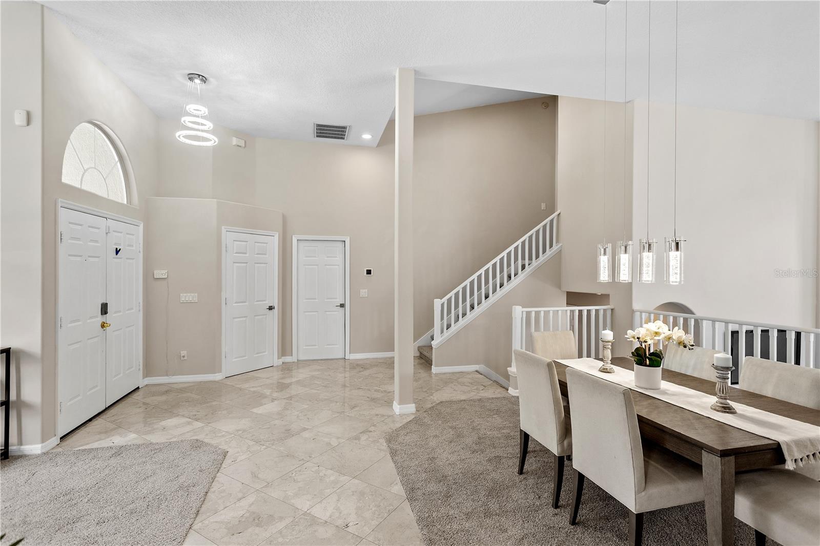 690 OAK HOLLOW WAY, ALTAMONTE SPRINGS, FL, 32714