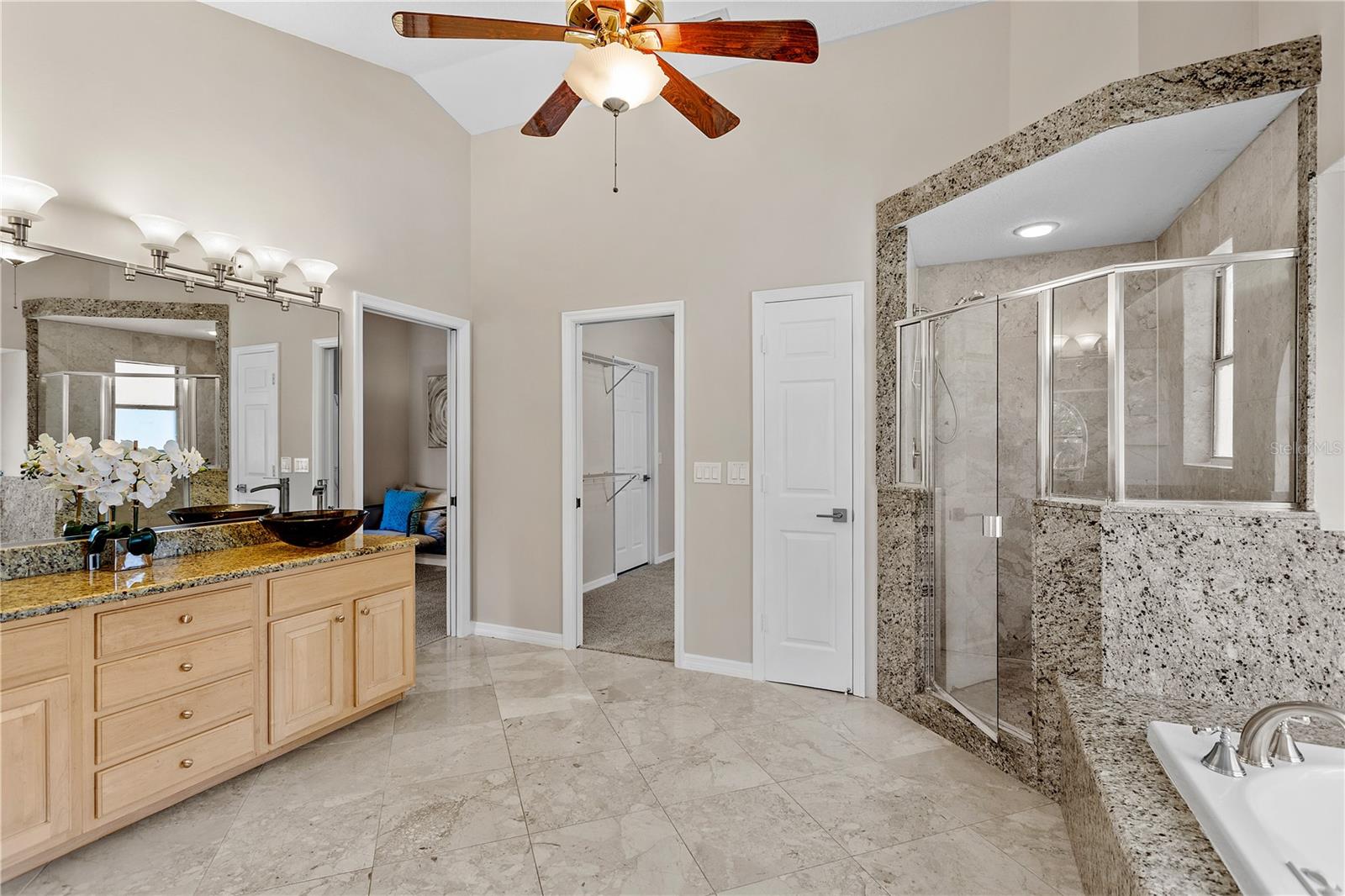 690 OAK HOLLOW WAY, ALTAMONTE SPRINGS, FL, 32714