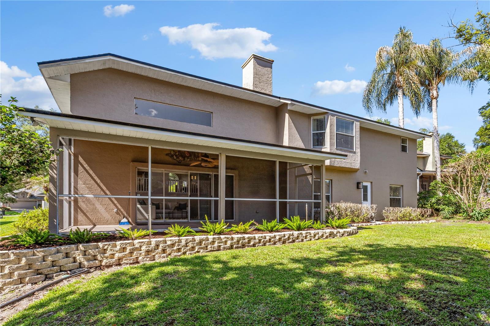 690 OAK HOLLOW WAY, ALTAMONTE SPRINGS, FL, 32714