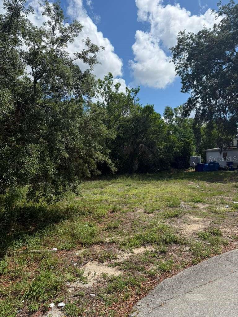 4818 2ND ST, SEBRING, FL, 33870
