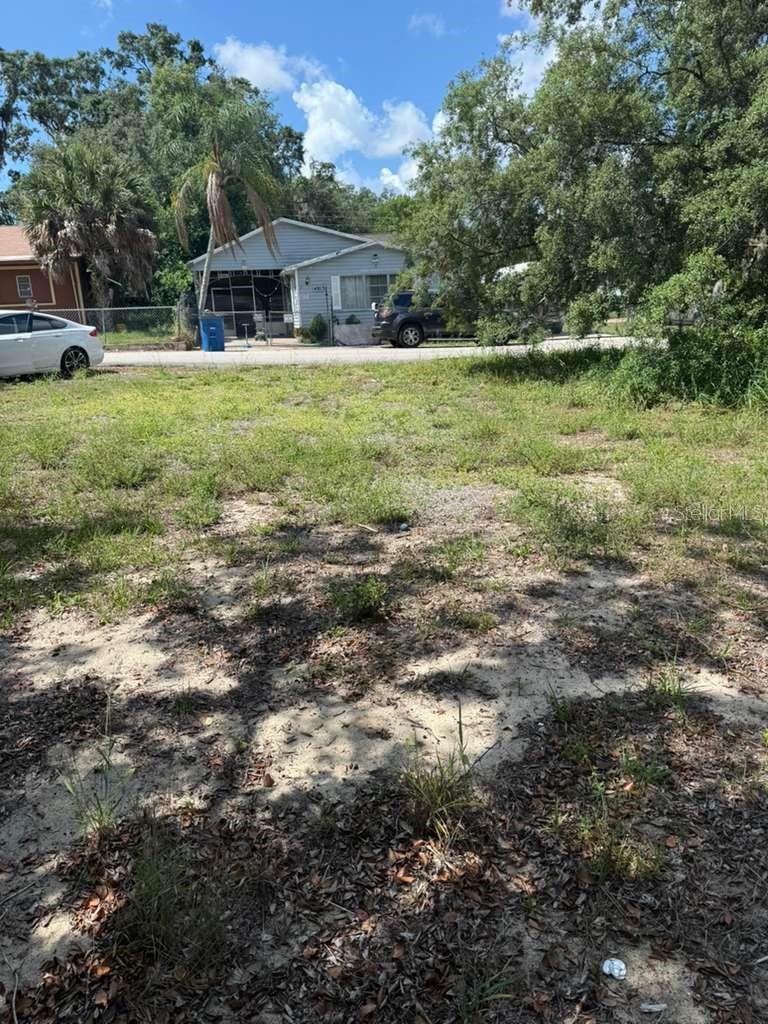 4818 2ND ST, SEBRING, FL, 33870