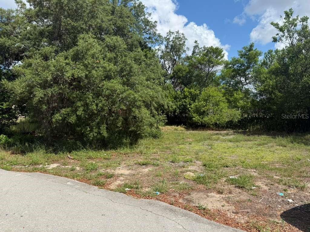 4818 2ND ST, SEBRING, FL, 33870