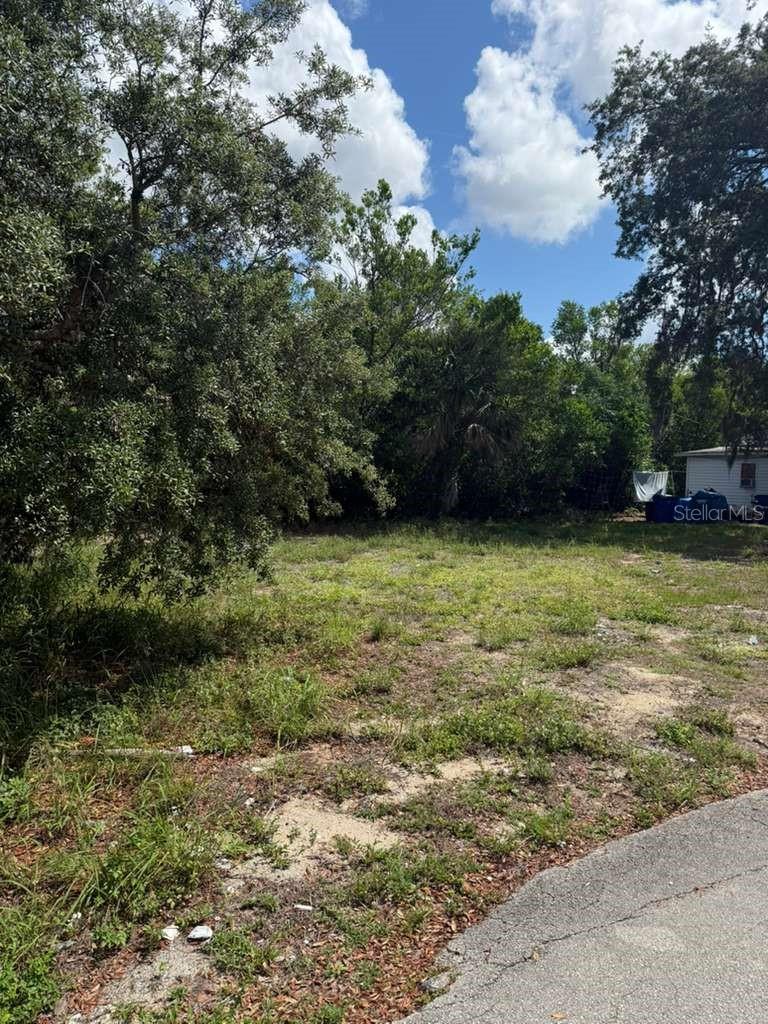 4818 2ND ST, SEBRING, FL, 33870