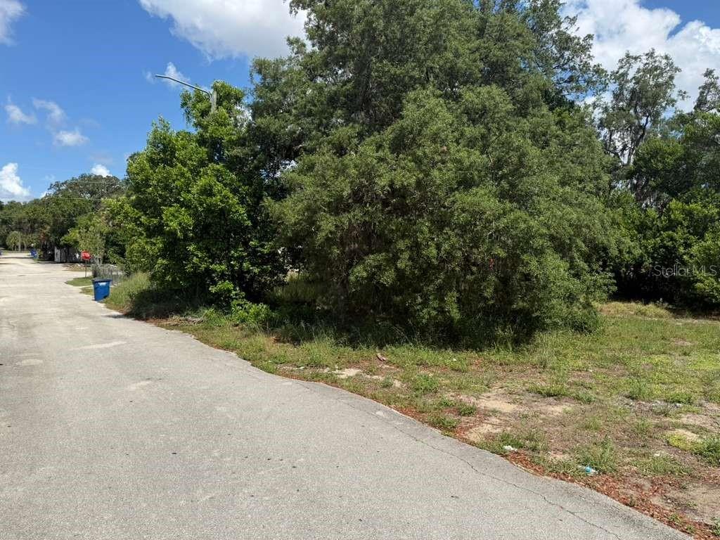 4818 2ND ST, SEBRING, FL, 33870
