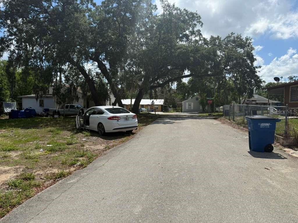 4818 2ND ST, SEBRING, FL, 33870