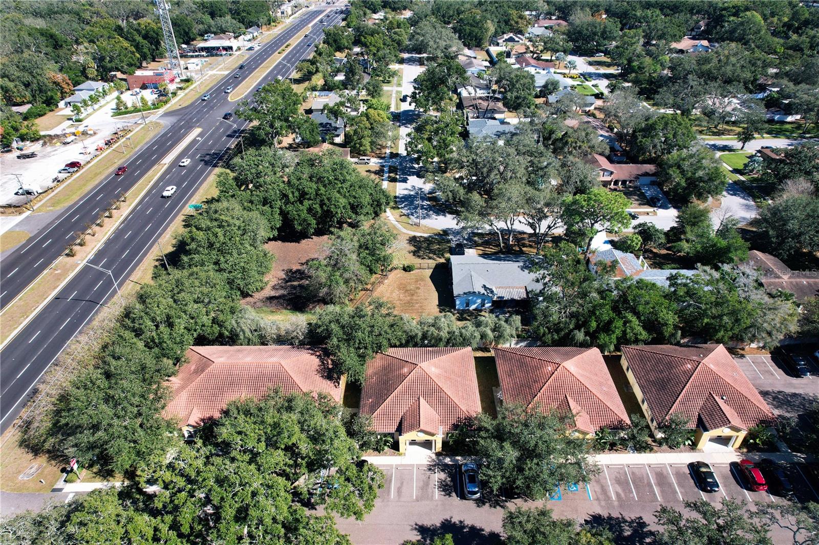 6957 E FOWLER AVE, TAMPA, FL, 33617
