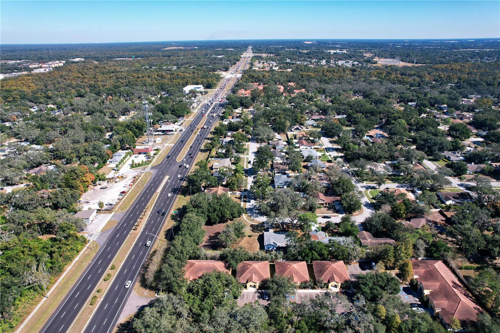 6957 E FOWLER AVE, TAMPA, FL, 33617