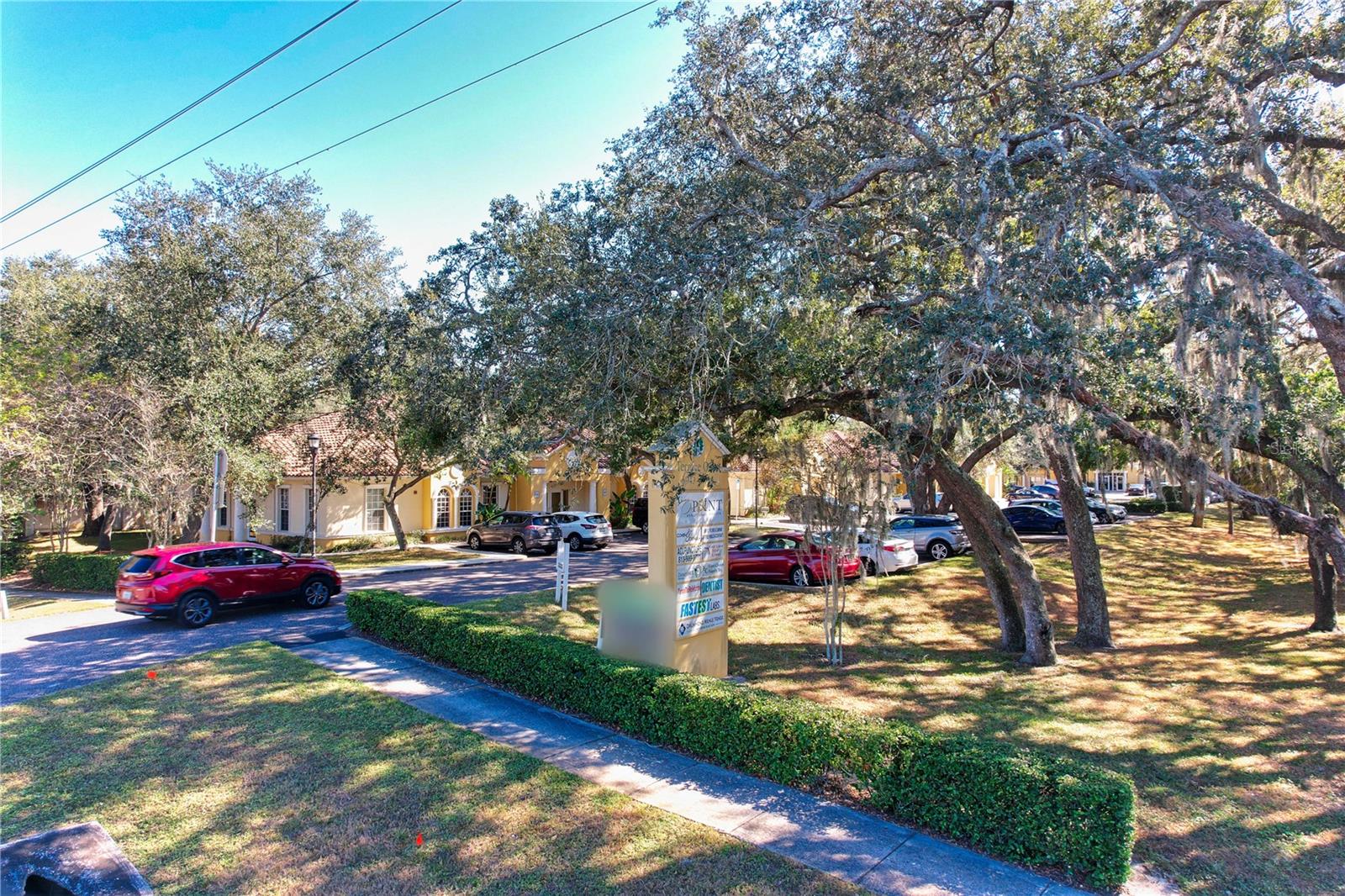 6957 E FOWLER AVE, TAMPA, FL, 33617