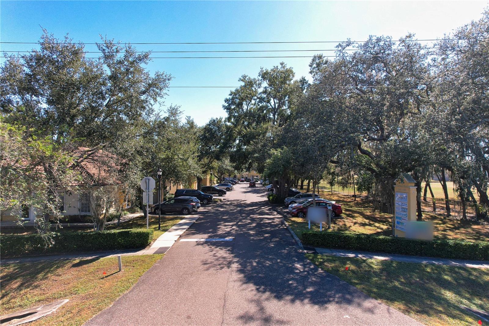 6957 E FOWLER AVE, TAMPA, FL, 33617