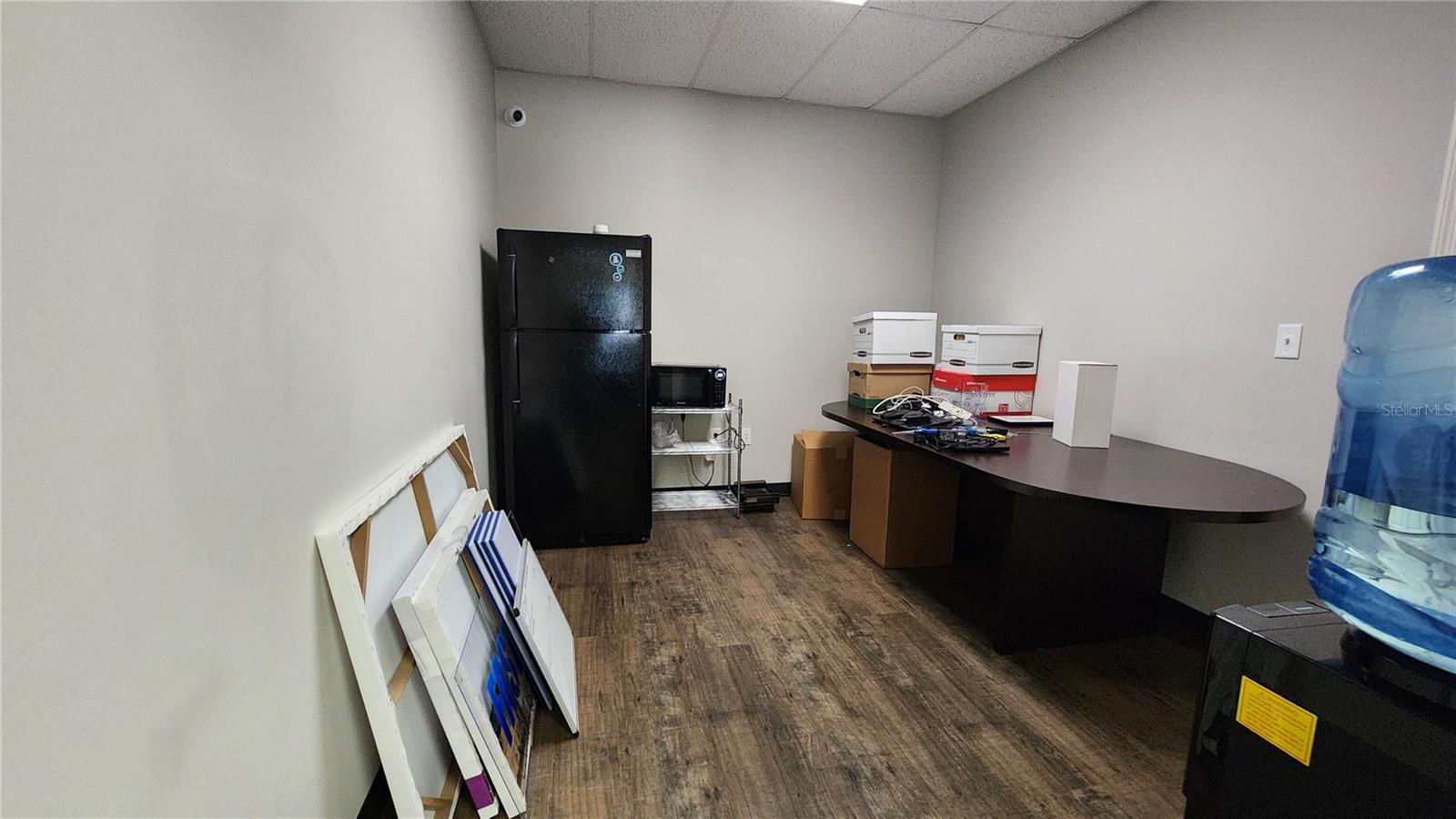 6957 E FOWLER AVE, TAMPA, FL, 33617