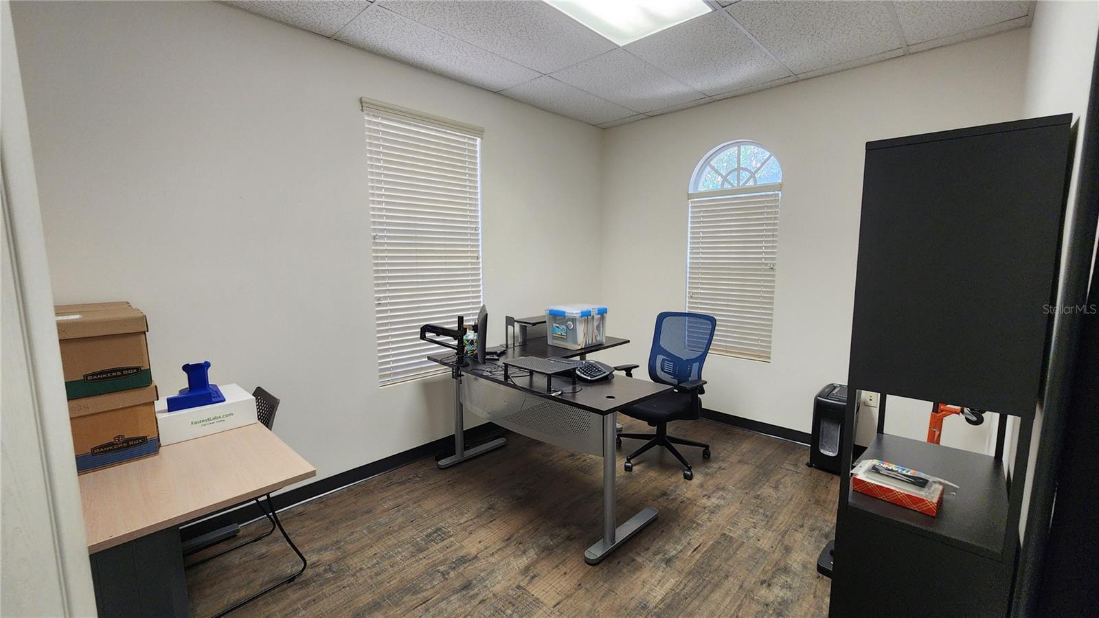 6957 E FOWLER AVE, TAMPA, FL, 33617