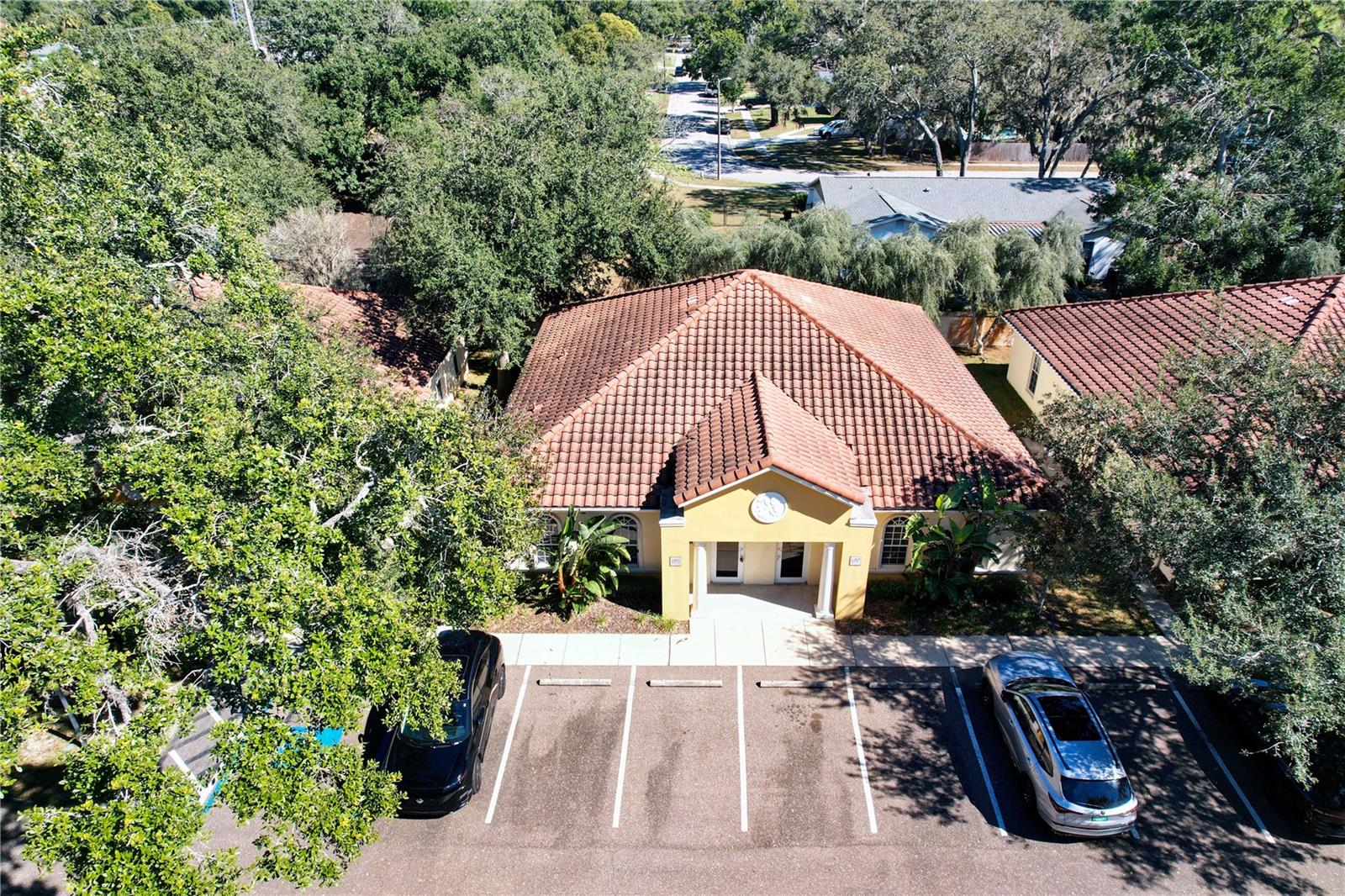 6957 E FOWLER AVE, TAMPA, FL, 33617