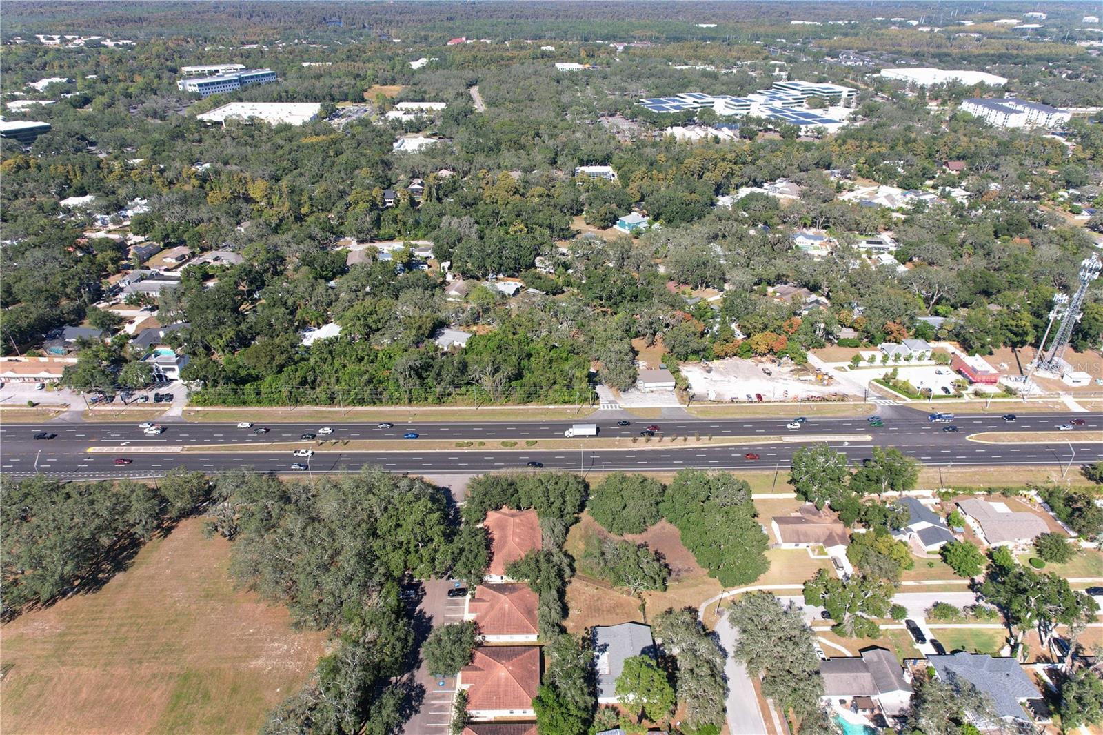 6957 E FOWLER AVE, TAMPA, FL, 33617