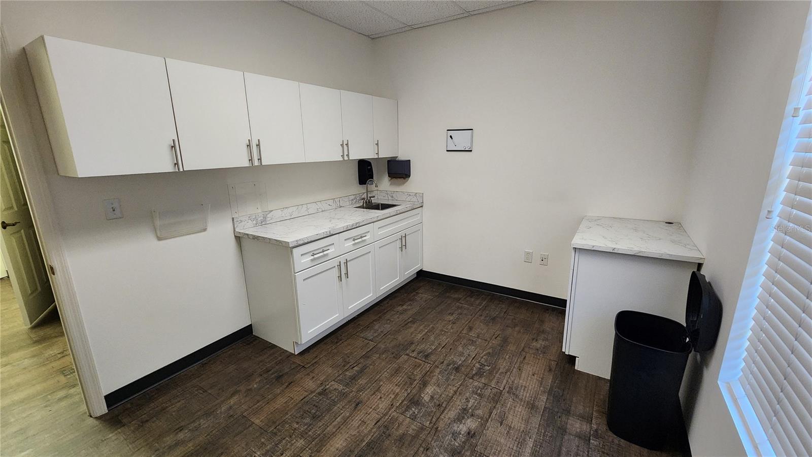 6957 E FOWLER AVE, TAMPA, FL, 33617