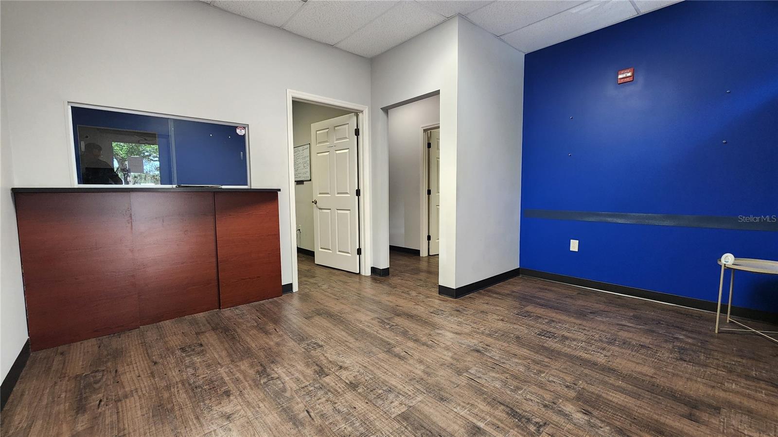 6957 E FOWLER AVE, TAMPA, FL, 33617