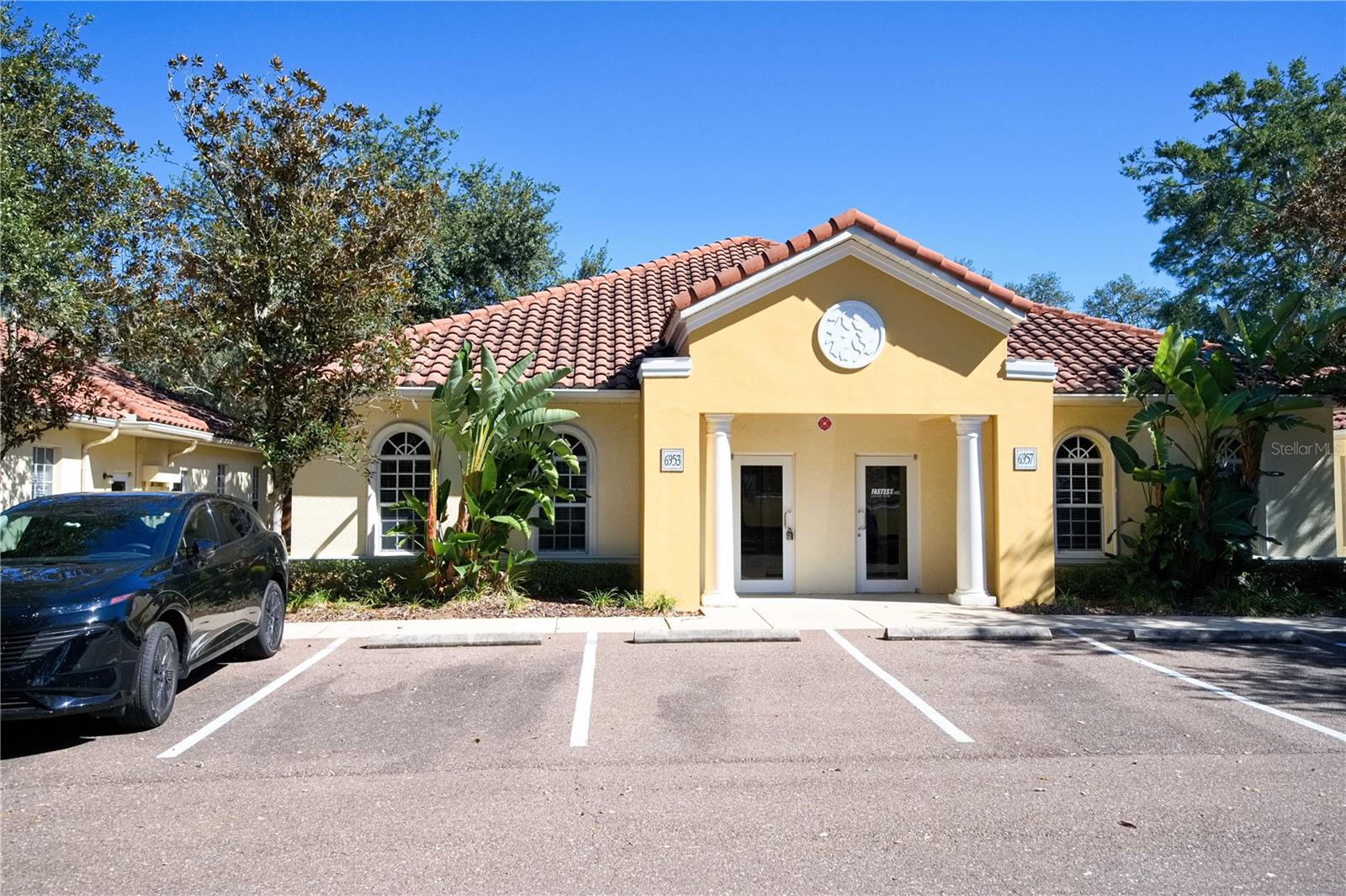 6957 E FOWLER AVE, TAMPA, FL, 33617