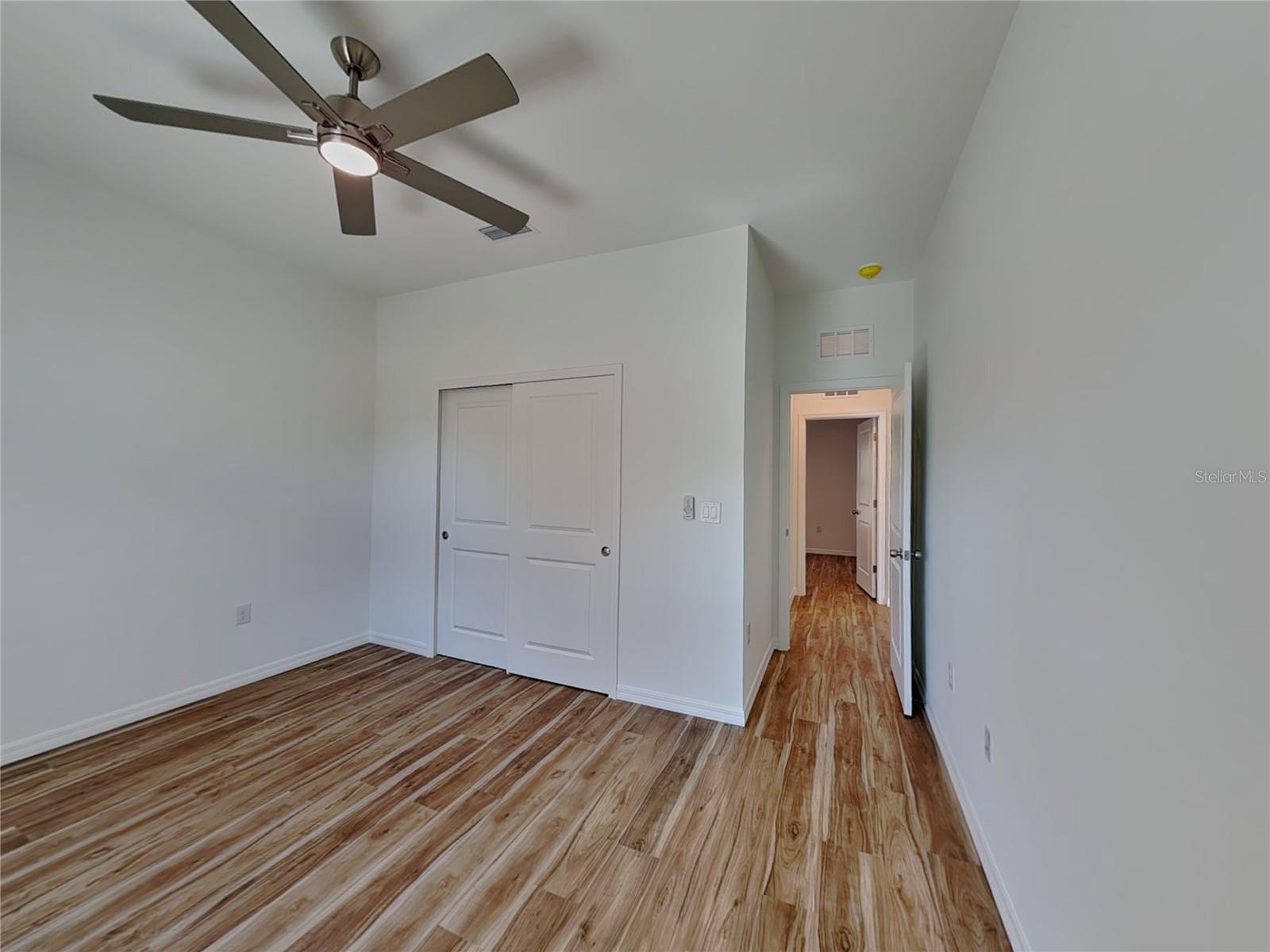 383 ARBOR ST, PORT CHARLOTTE, FL, 33953