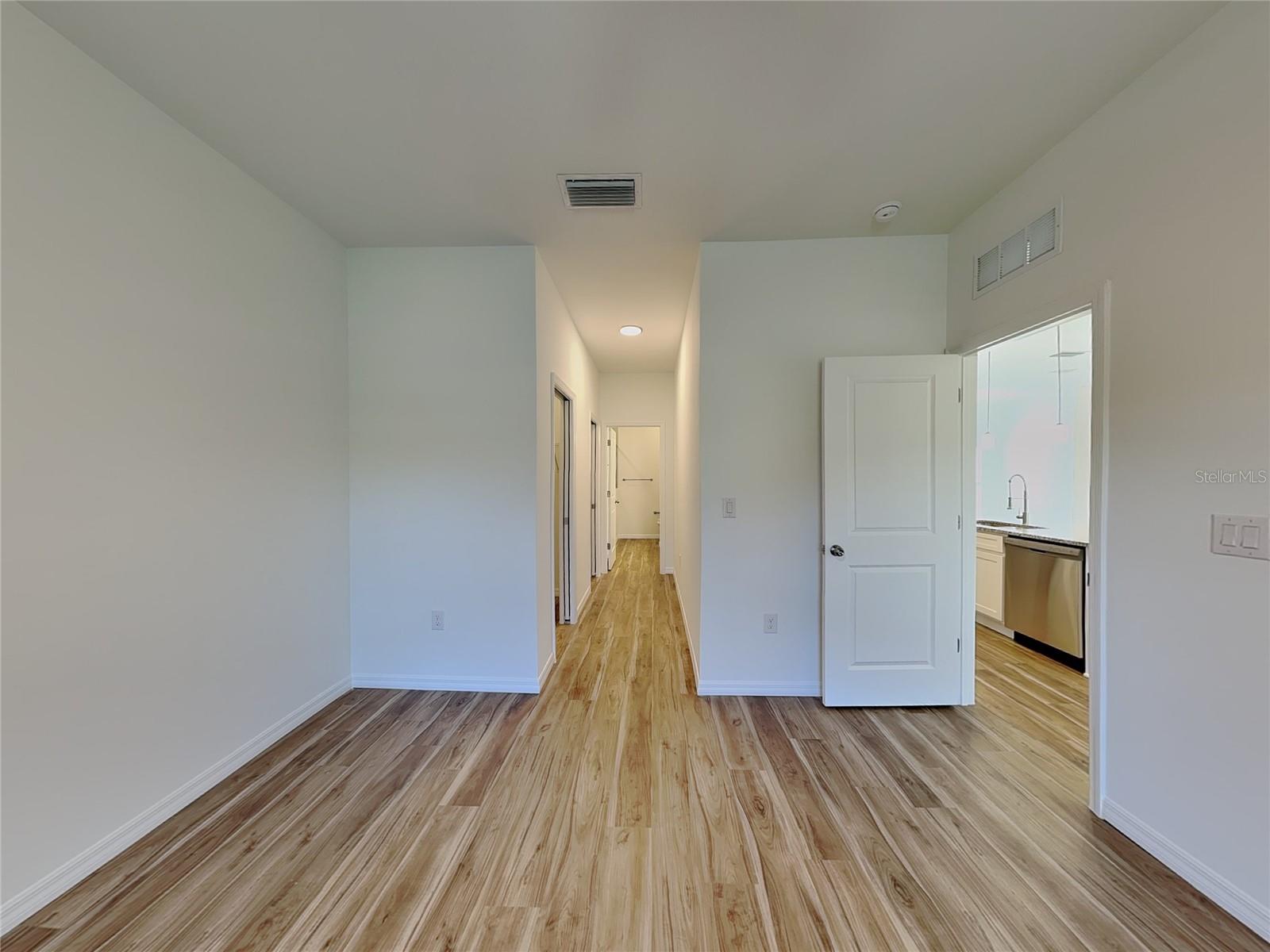 383 ARBOR ST, PORT CHARLOTTE, FL, 33953