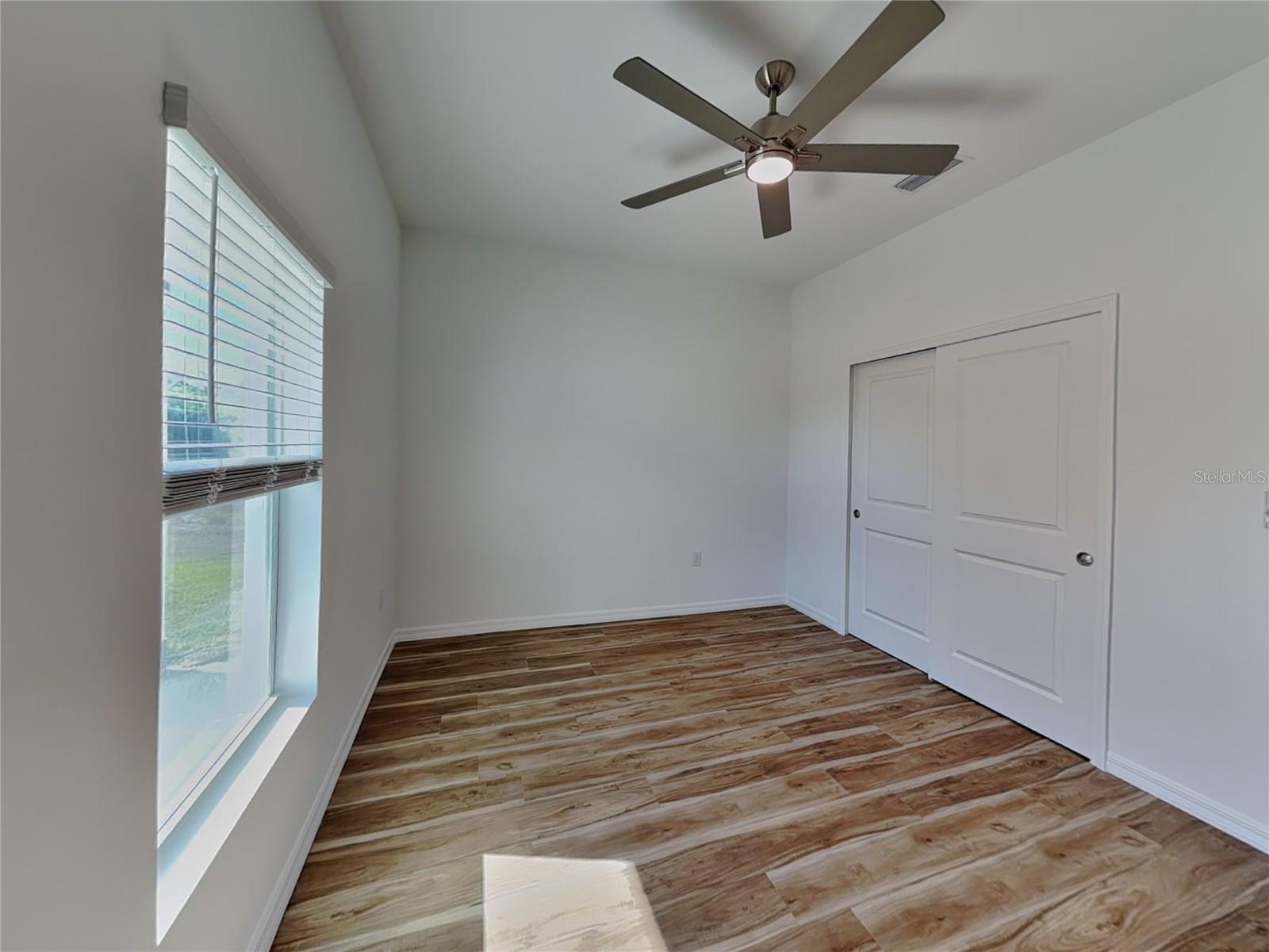 383 ARBOR ST, PORT CHARLOTTE, FL, 33953