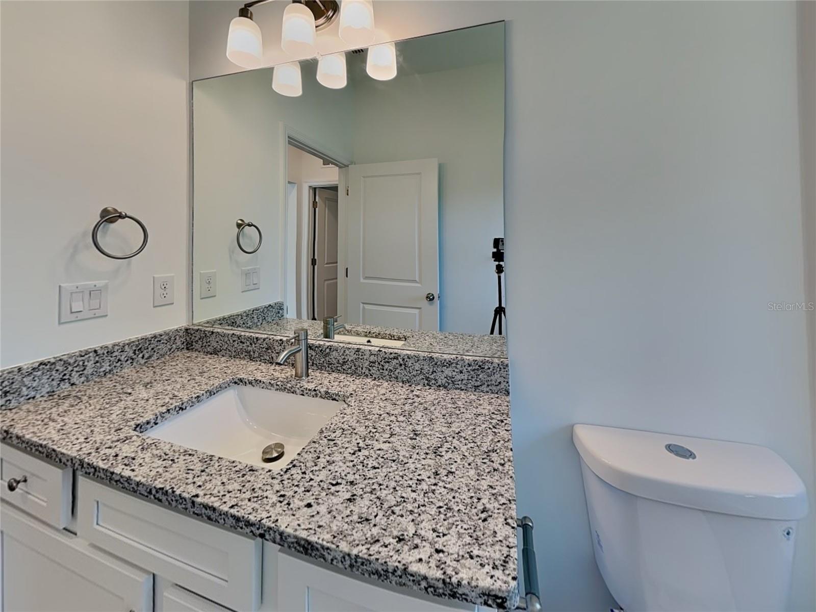 383 ARBOR ST, PORT CHARLOTTE, FL, 33953