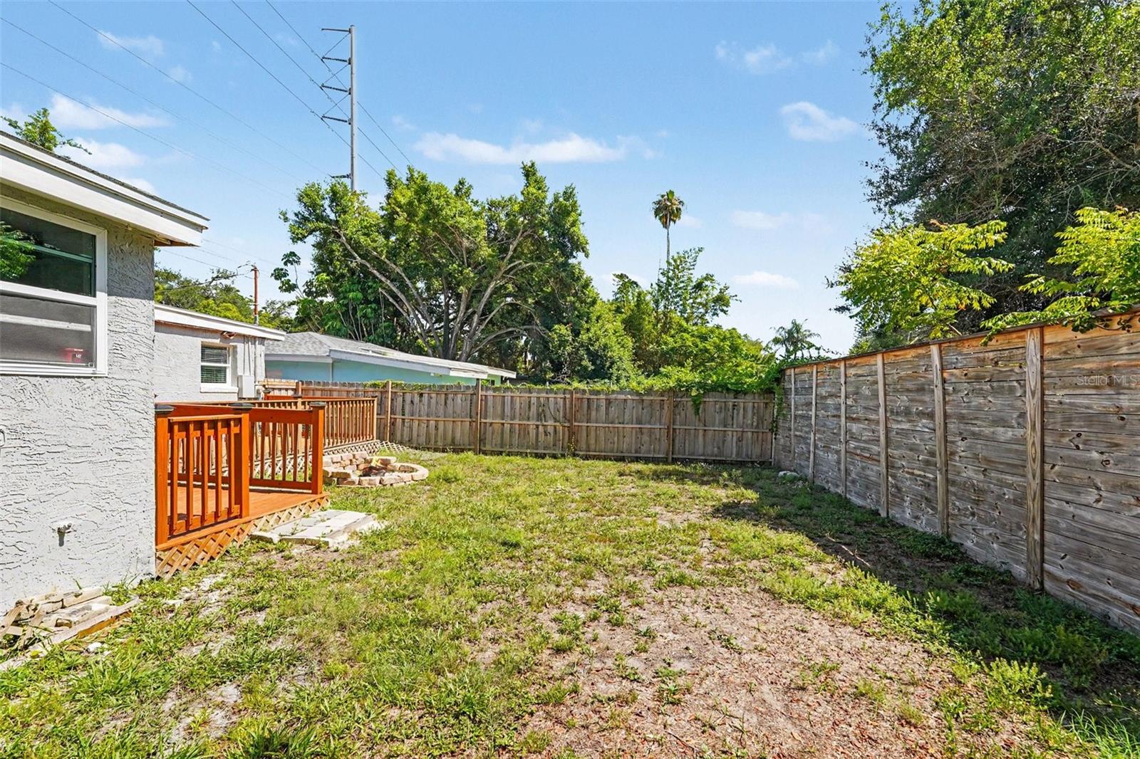 1940 N BETTY LN, CLEARWATER, FL, 33755