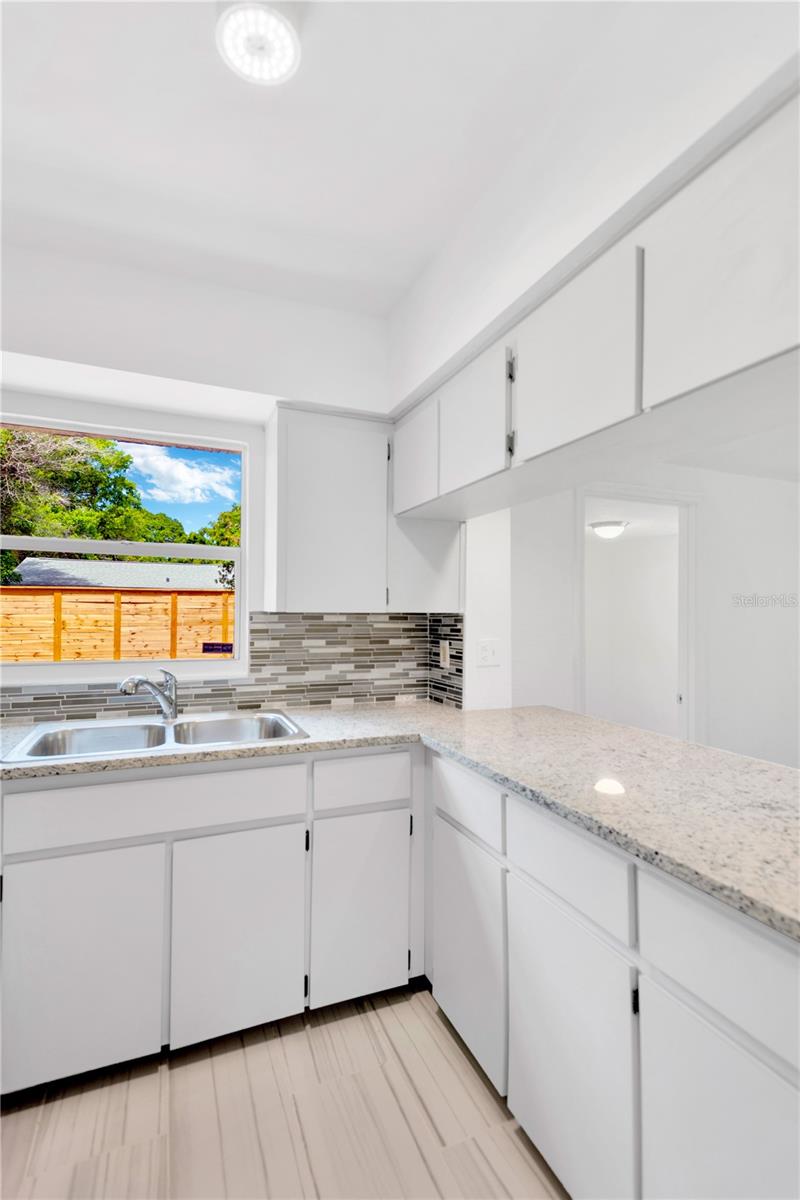 1940 N BETTY LN, CLEARWATER, FL, 33755