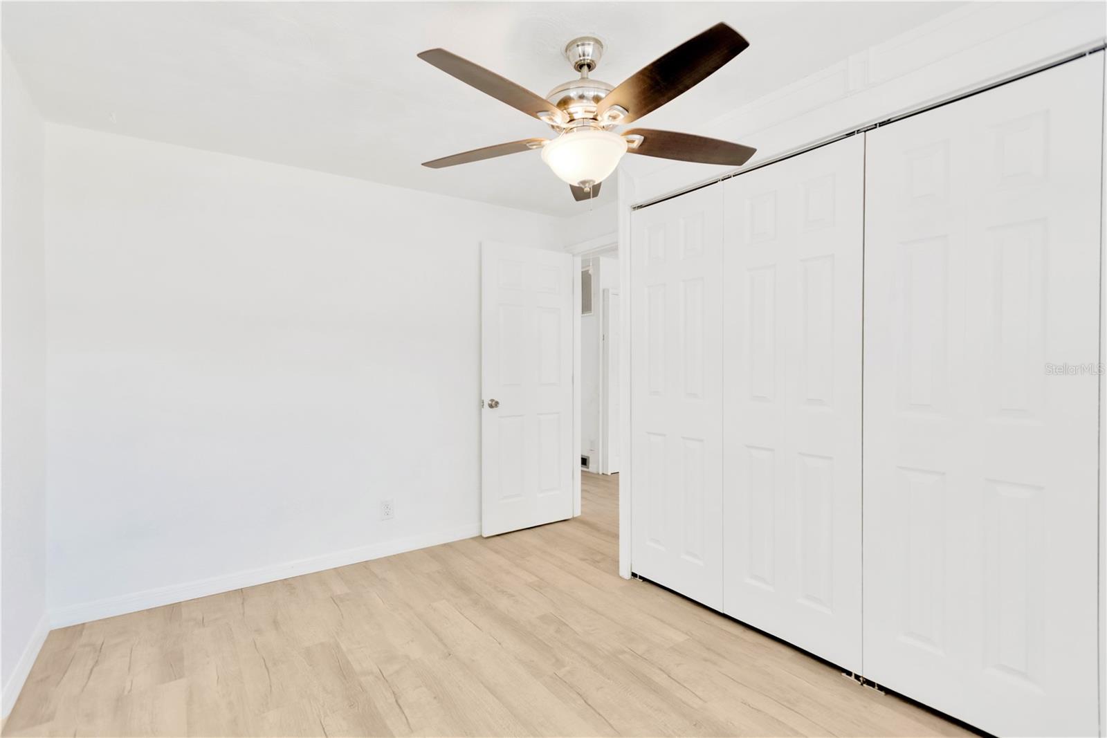1940 N BETTY LN, CLEARWATER, FL, 33755