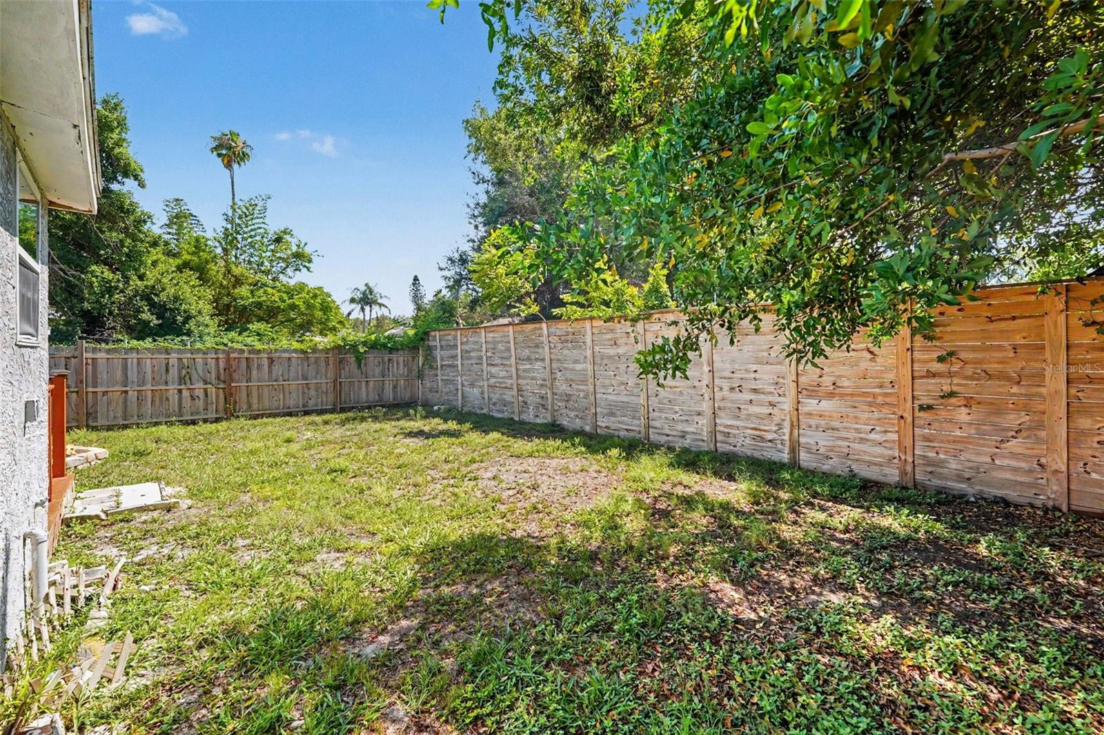 1940 N BETTY LN, CLEARWATER, FL, 33755