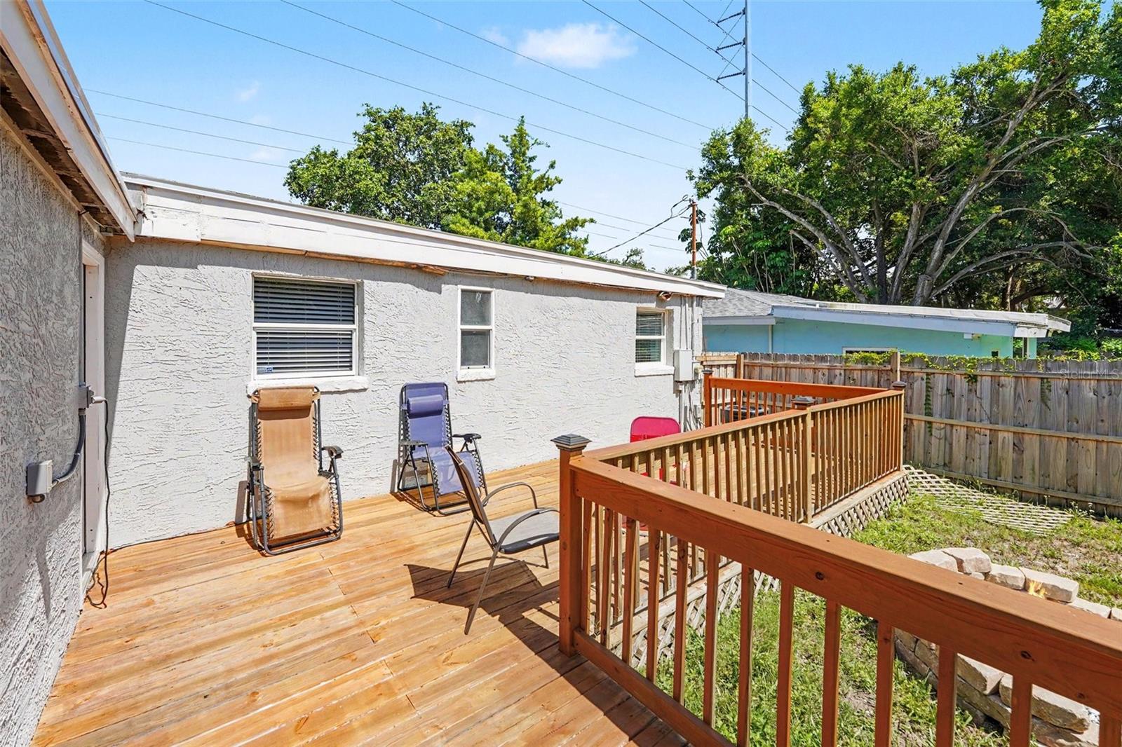 1940 N BETTY LN, CLEARWATER, FL, 33755